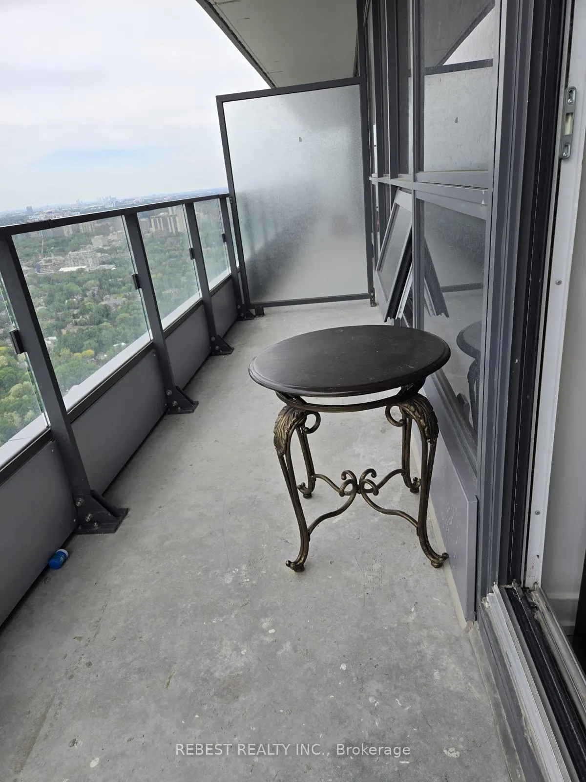 Photo 16 of Unit 5202, 395 Bloor Street E, Toronto, North St. James Town — HOMEH