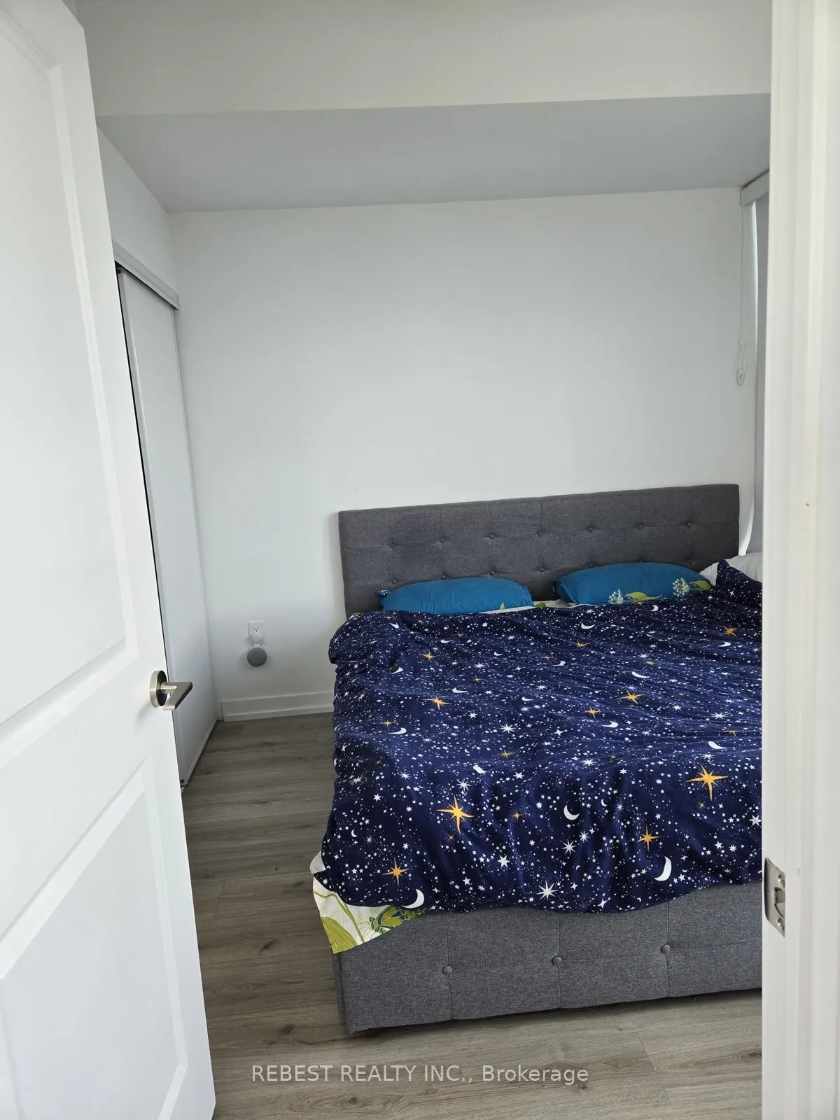 Photo 20 of Unit 5202, 395 Bloor Street E, Toronto, North St. James Town — HOMEH