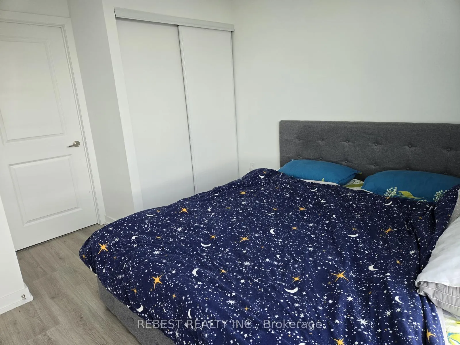 Photo 21 of Unit 5202, 395 Bloor Street E, Toronto, North St. James Town — HOMEH