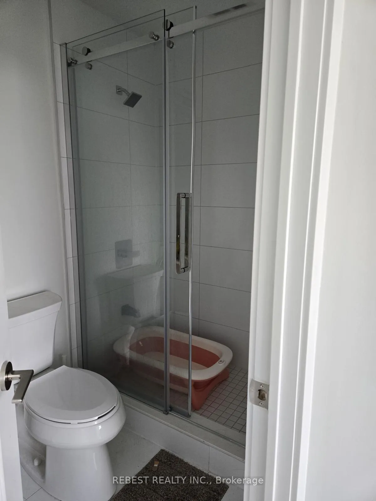 Photo 22 of Unit 5202, 395 Bloor Street E, Toronto, North St. James Town — HOMEH