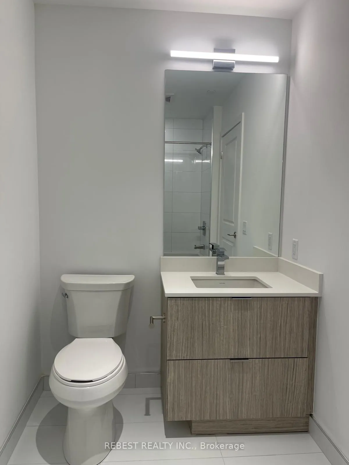 Photo 23 of Unit 5202, 395 Bloor Street E, Toronto, North St. James Town — HOMEH