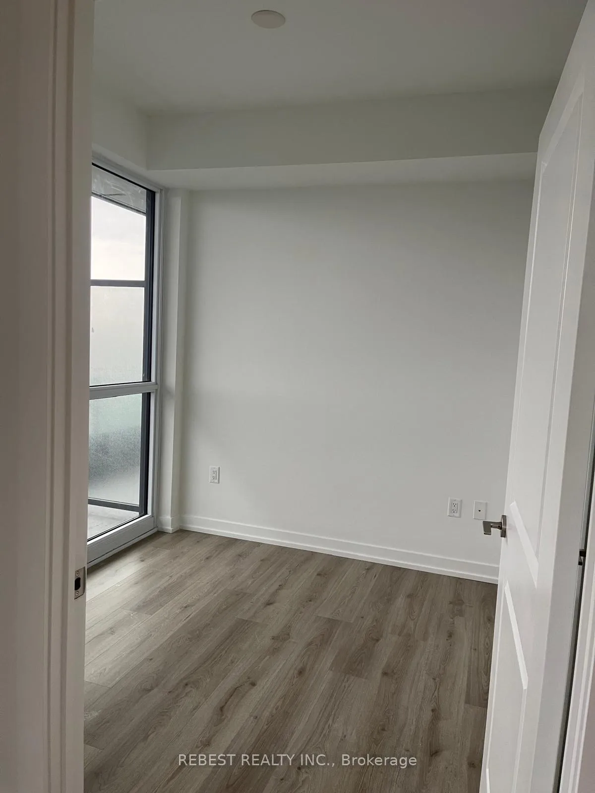 Photo 24 of Unit 5202, 395 Bloor Street E, Toronto, North St. James Town — HOMEH