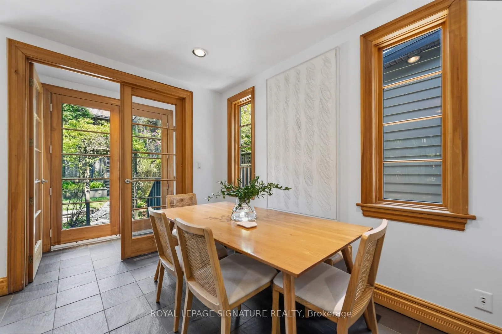 Photo 20 of 14 Hazel Avenue, Toronto, The Beaches — HOMEH