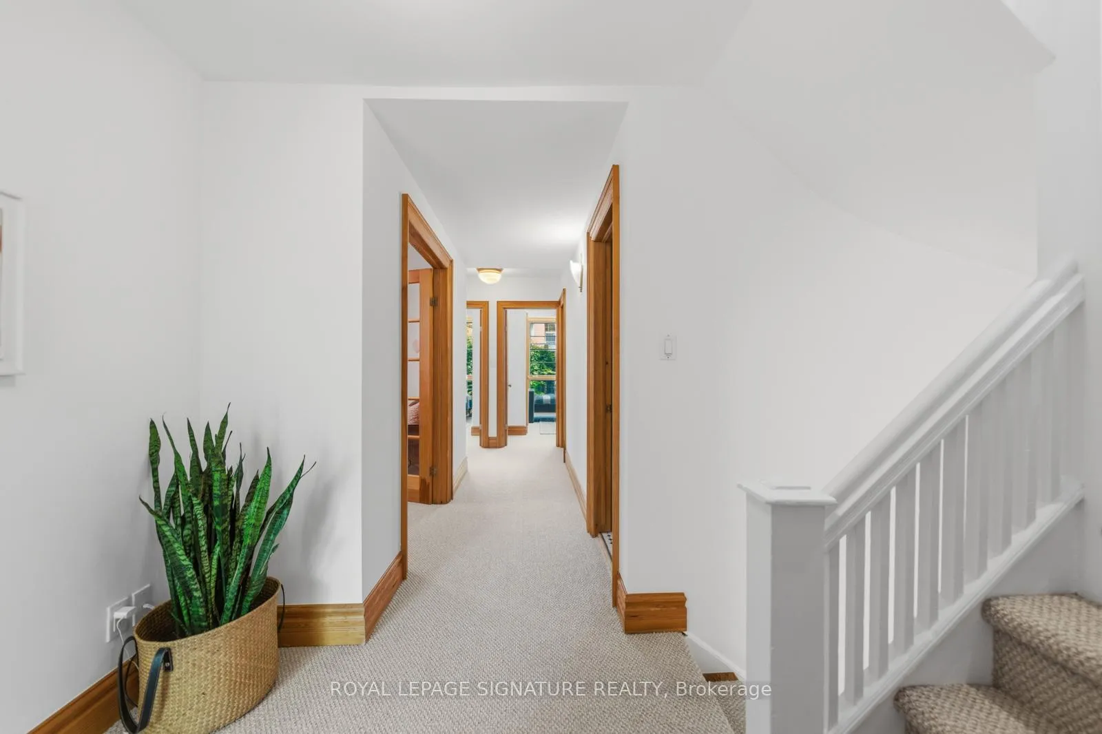 Photo 24 of 14 Hazel Avenue, Toronto, The Beaches — HOMEH