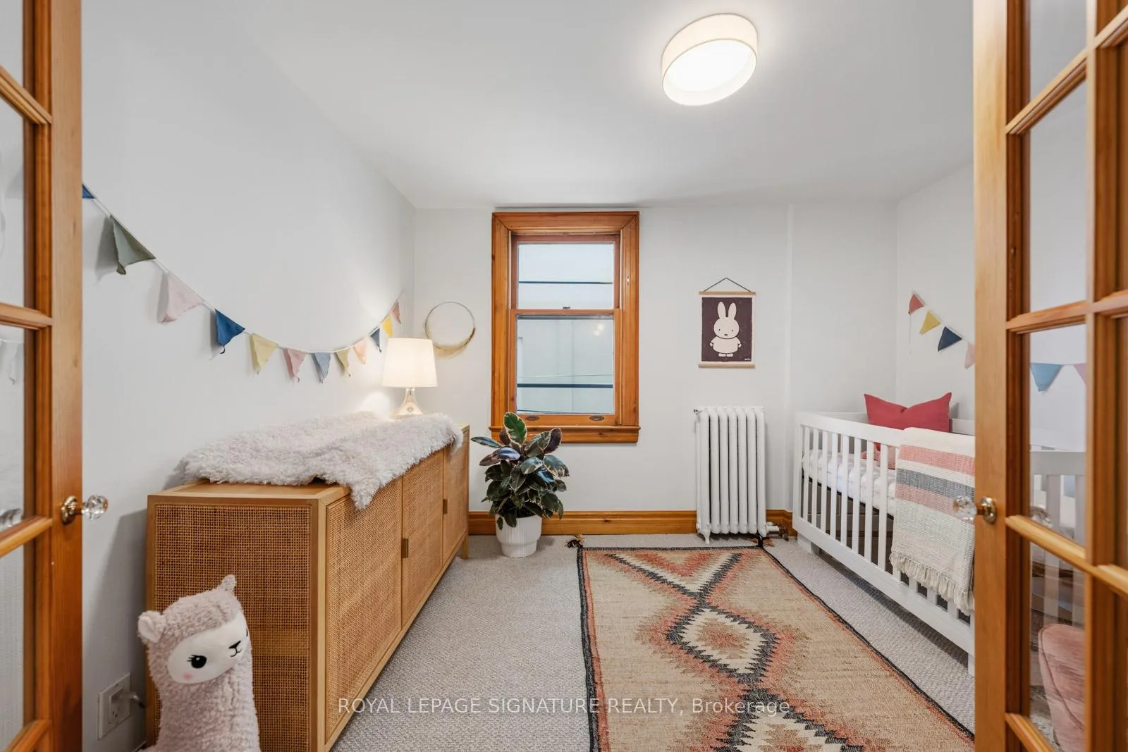 Photo 29 of 14 Hazel Avenue, Toronto, The Beaches — HOMEH
