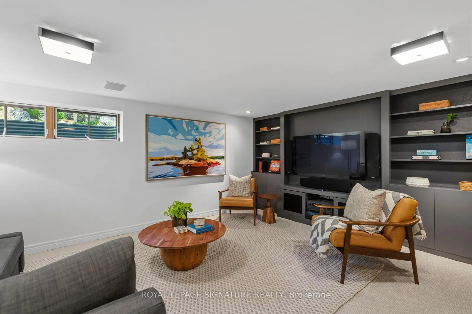 Photo 39 of 14 Hazel Avenue, Toronto, The Beaches — HOMEH