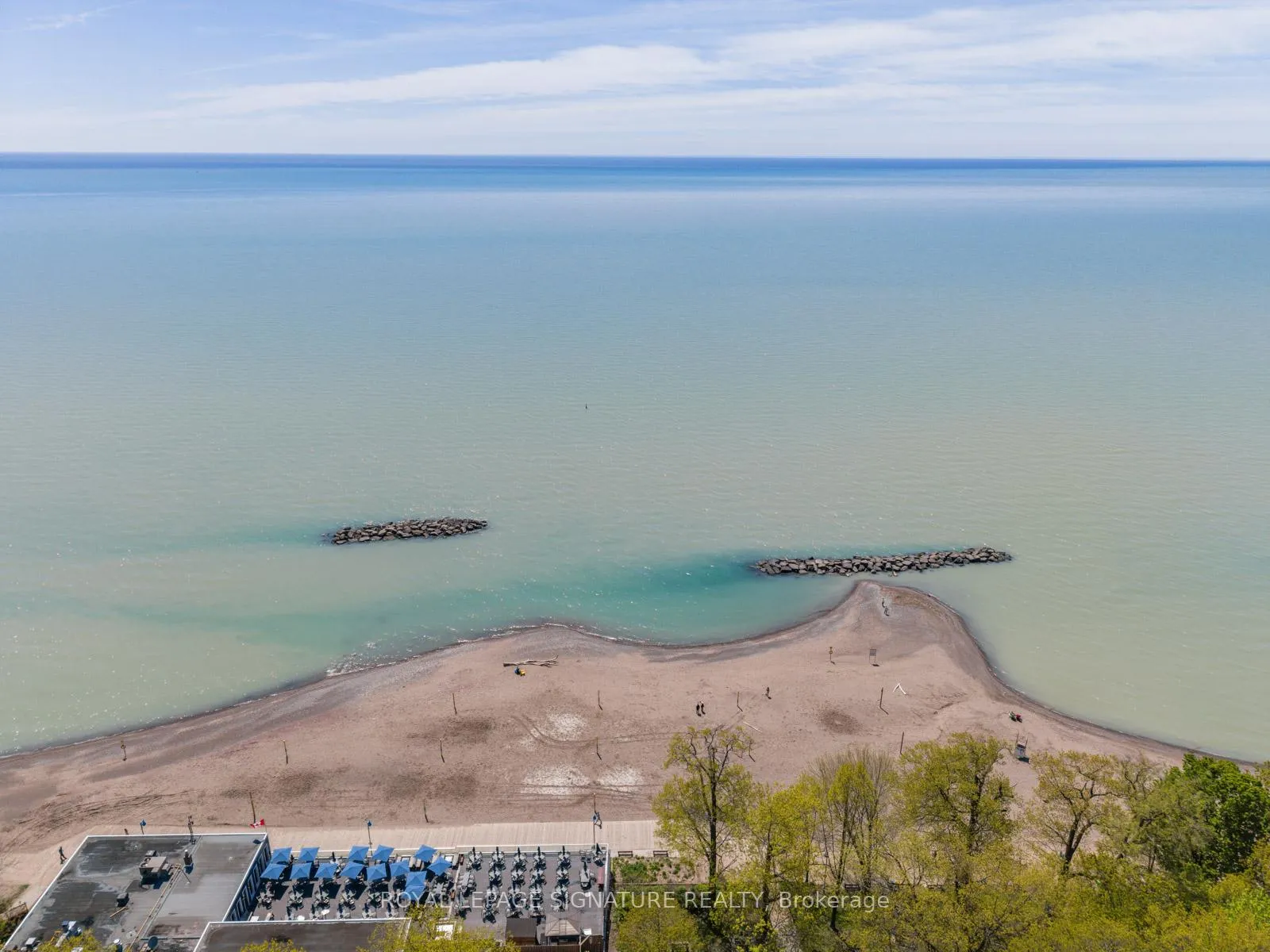 Photo 47 of 14 Hazel Avenue, Toronto, The Beaches — HOMEH