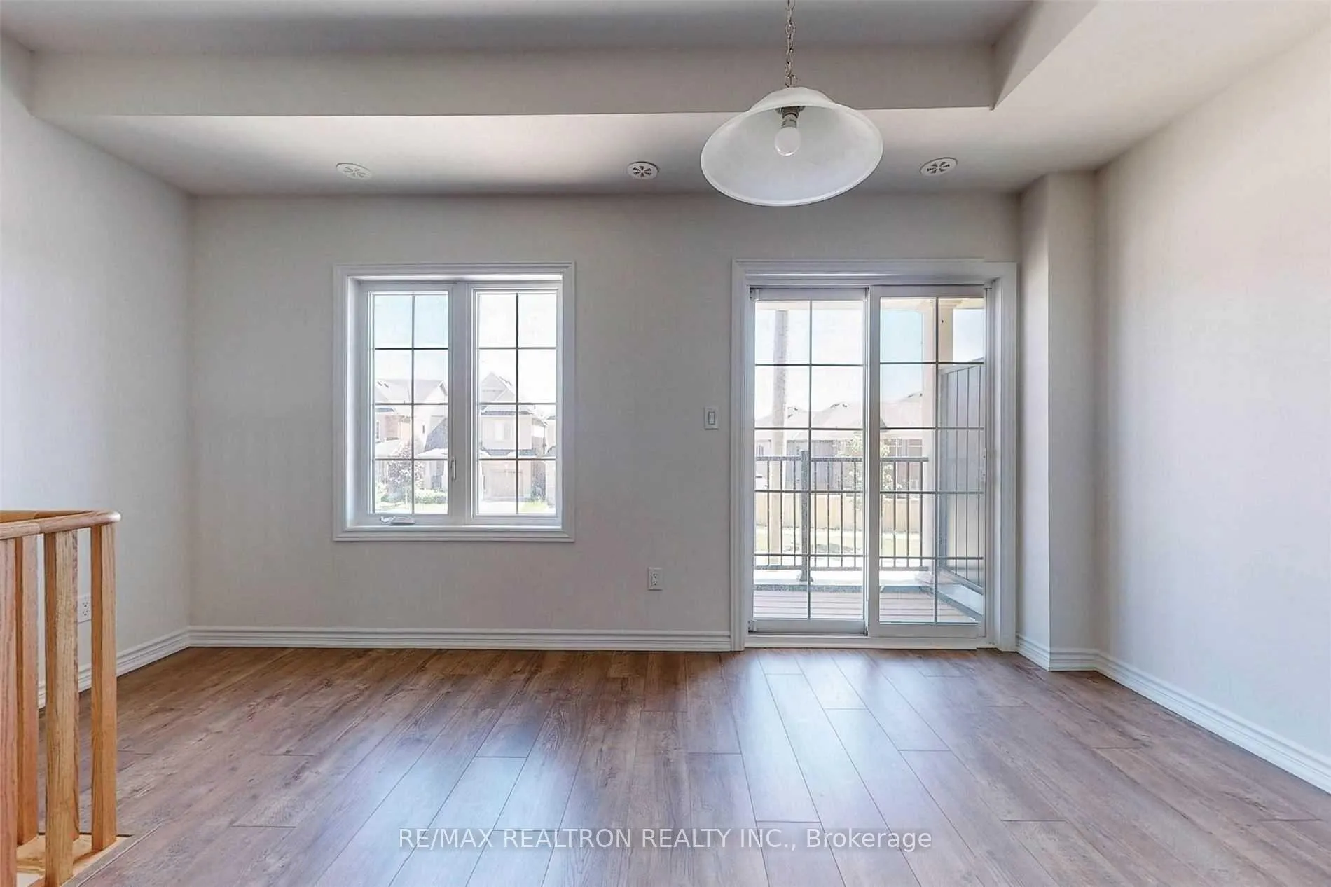 Photo 3 of Unit 73, 203 Royal Northern Path, Oshawa, Windfields — HOMEH