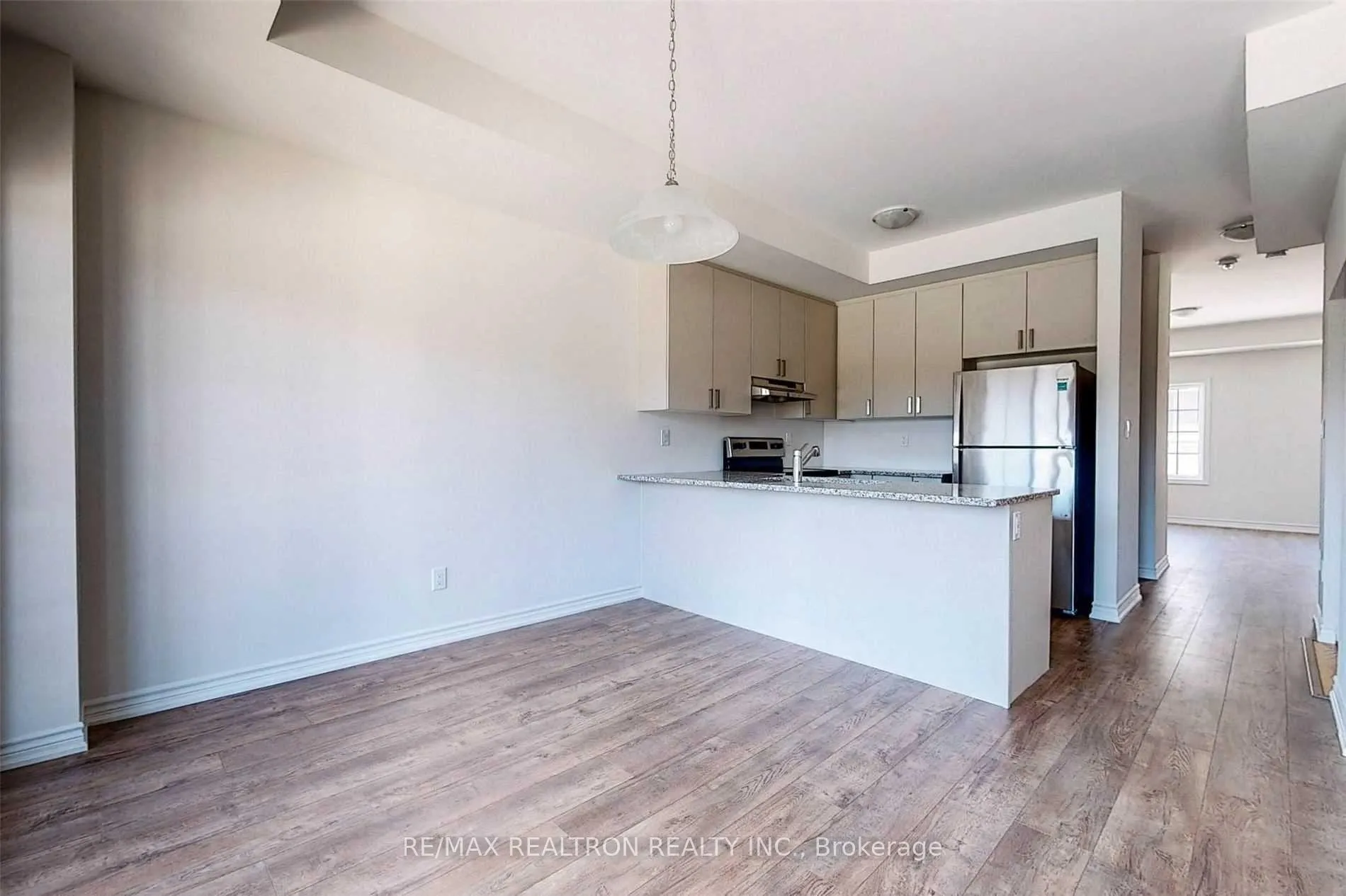 Photo 6 of Unit 73, 203 Royal Northern Path, Oshawa, Windfields — HOMEH