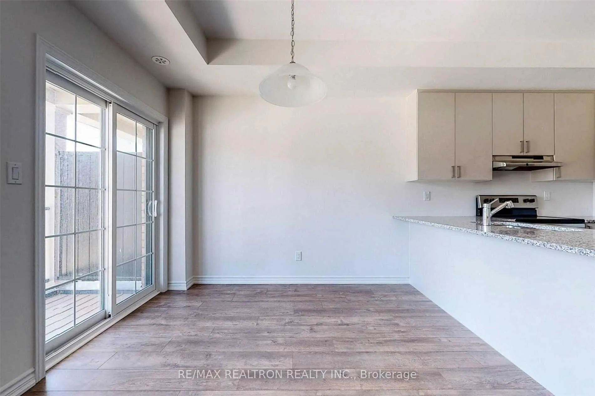 Photo 7 of Unit 73, 203 Royal Northern Path, Oshawa, Windfields — HOMEH