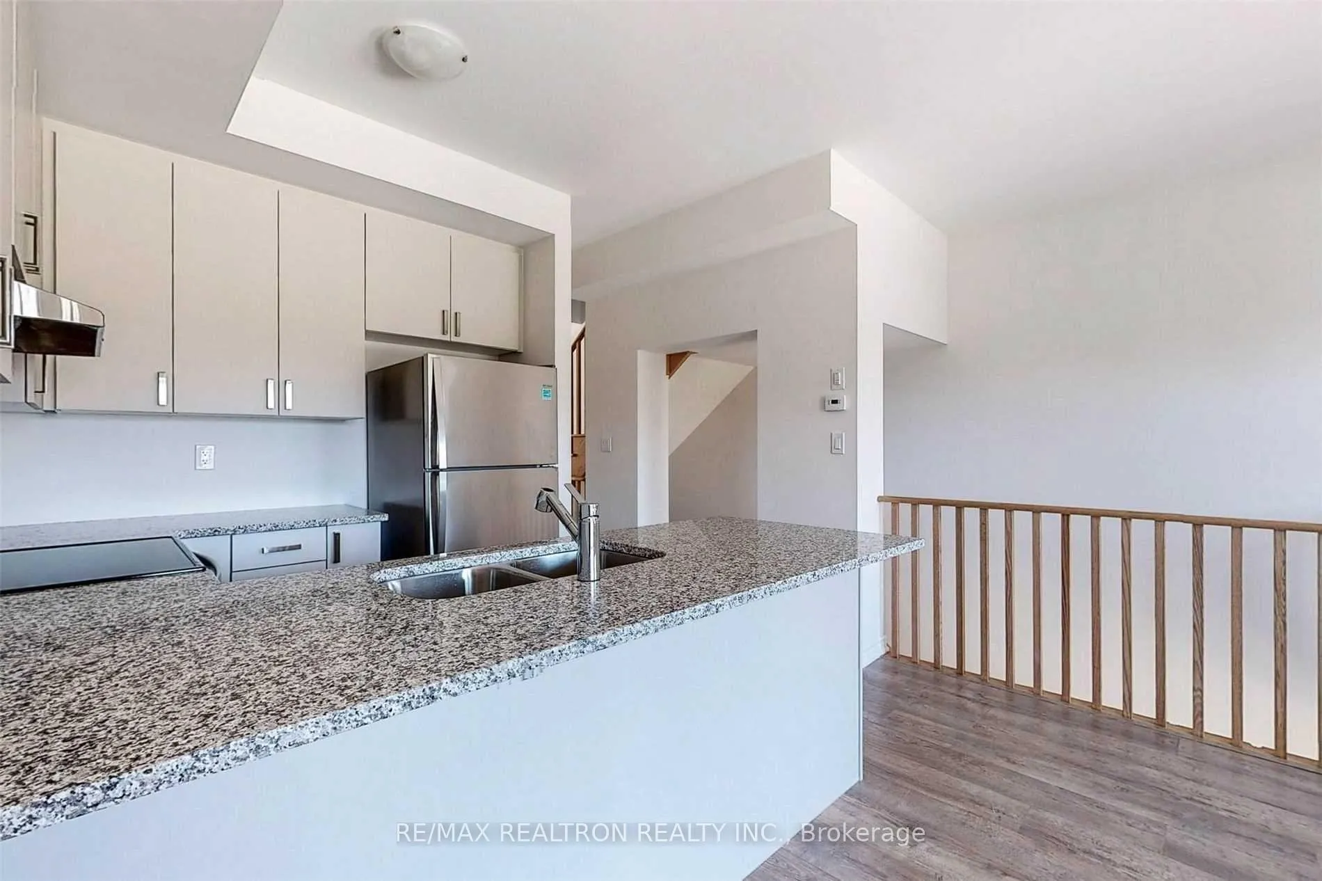 Photo 9 of Unit 73, 203 Royal Northern Path, Oshawa, Windfields — HOMEH