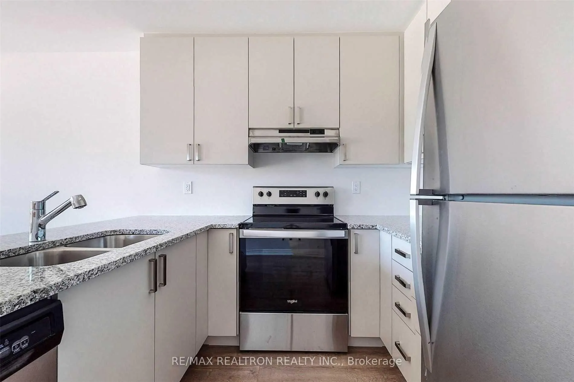 Photo 10 of Unit 73, 203 Royal Northern Path, Oshawa, Windfields — HOMEH