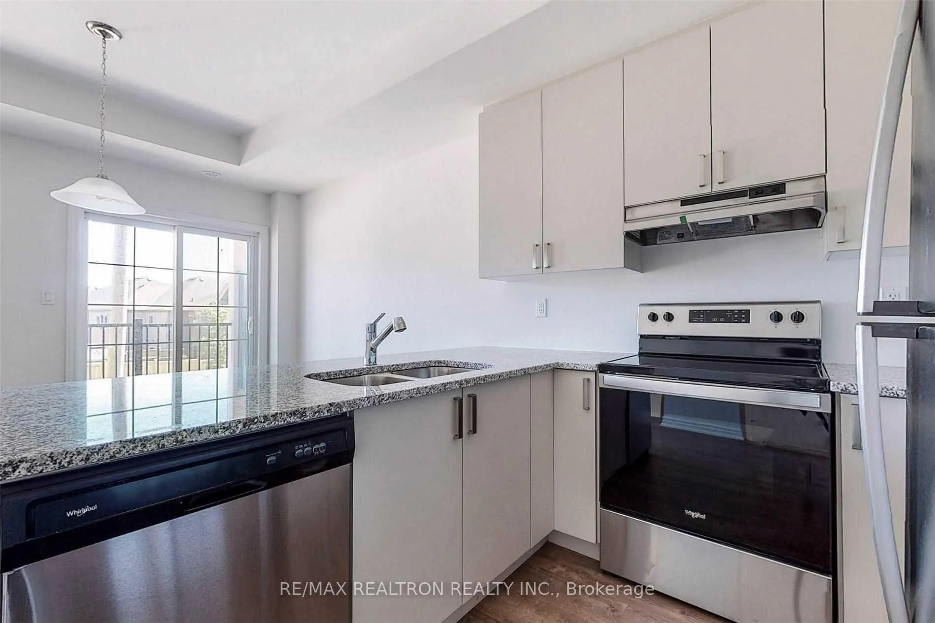 Photo 11 of Unit 73, 203 Royal Northern Path, Oshawa, Windfields — HOMEH