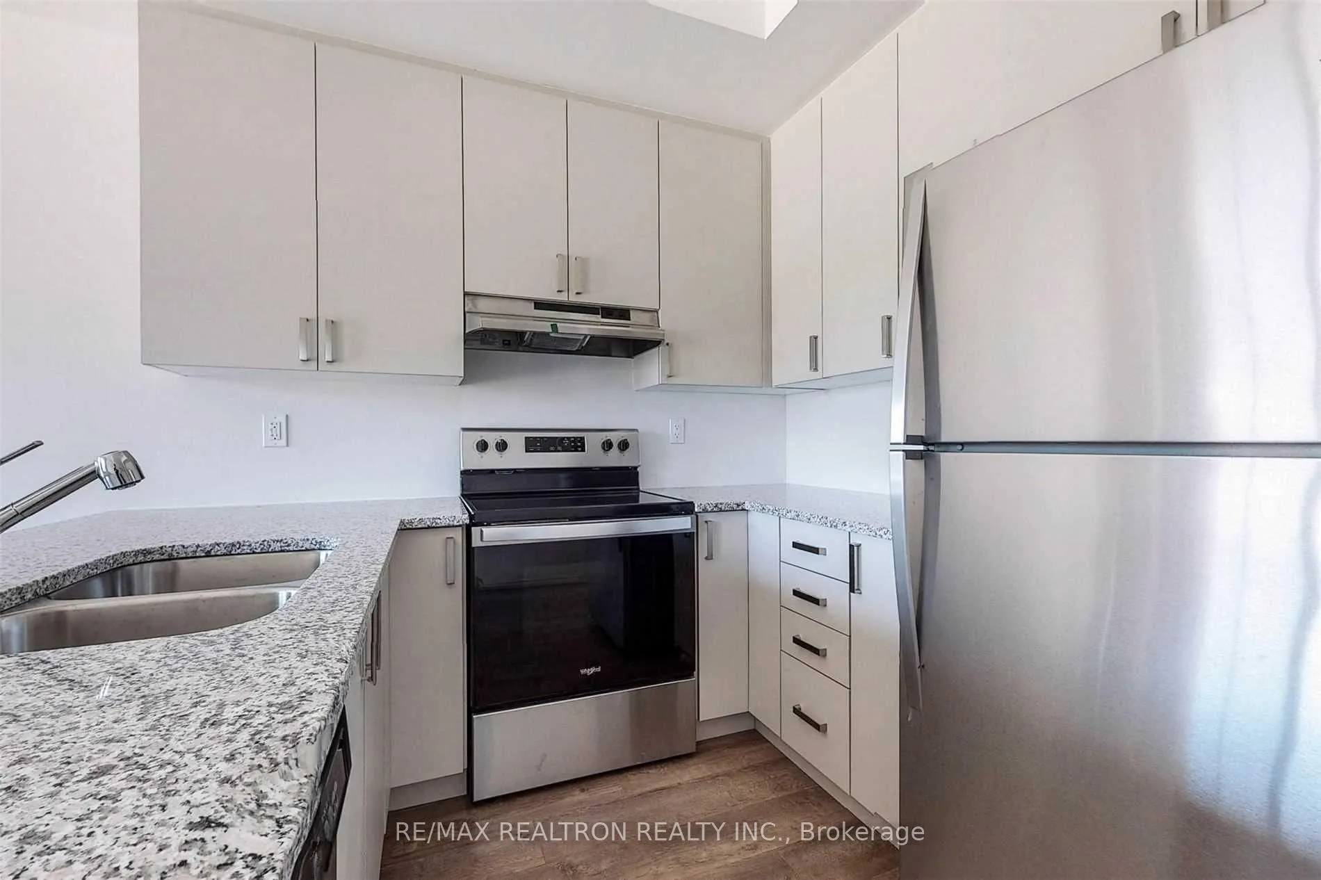 Photo 12 of Unit 73, 203 Royal Northern Path, Oshawa, Windfields — HOMEH