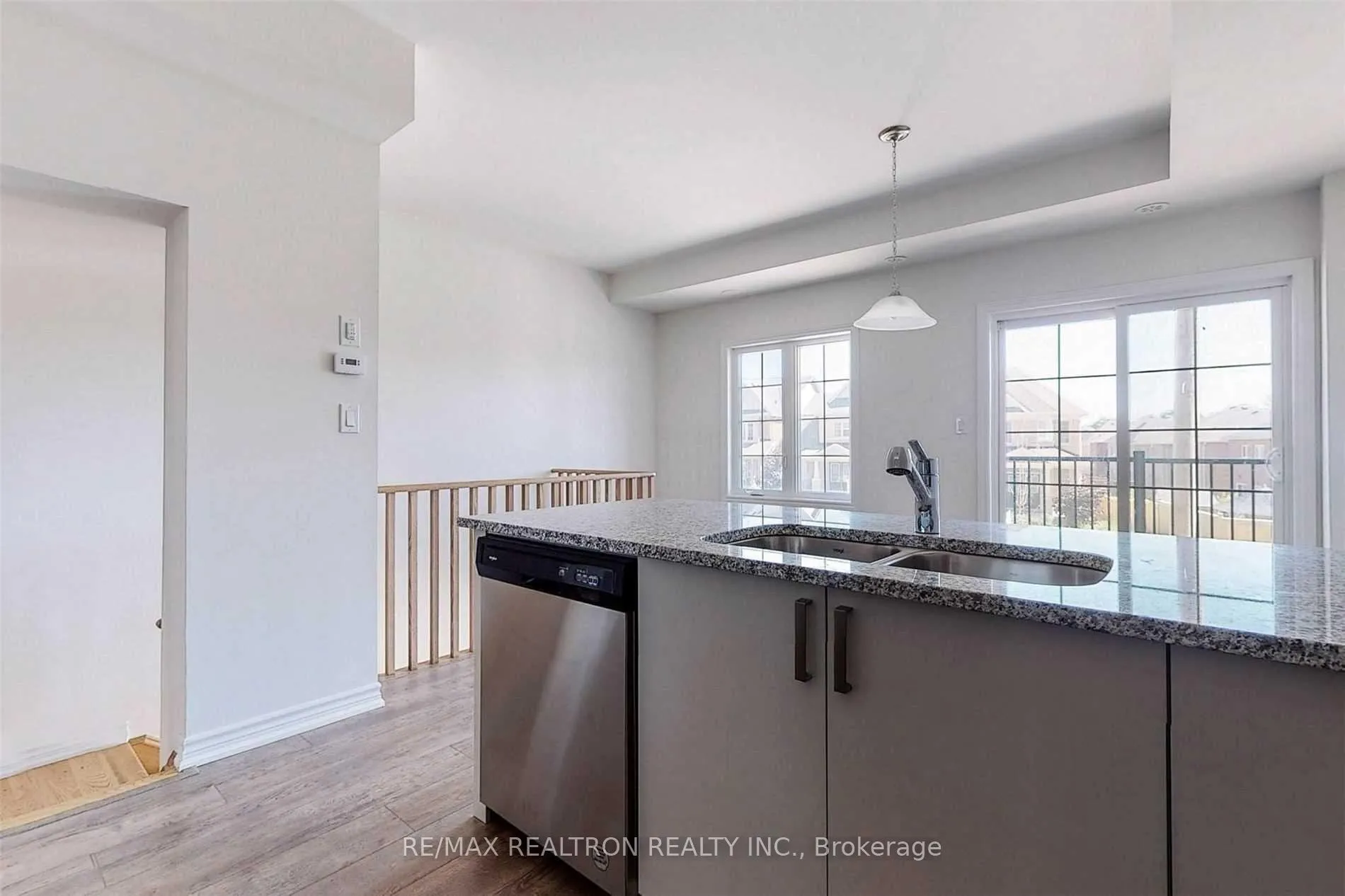 Photo 13 of Unit 73, 203 Royal Northern Path, Oshawa, Windfields — HOMEH