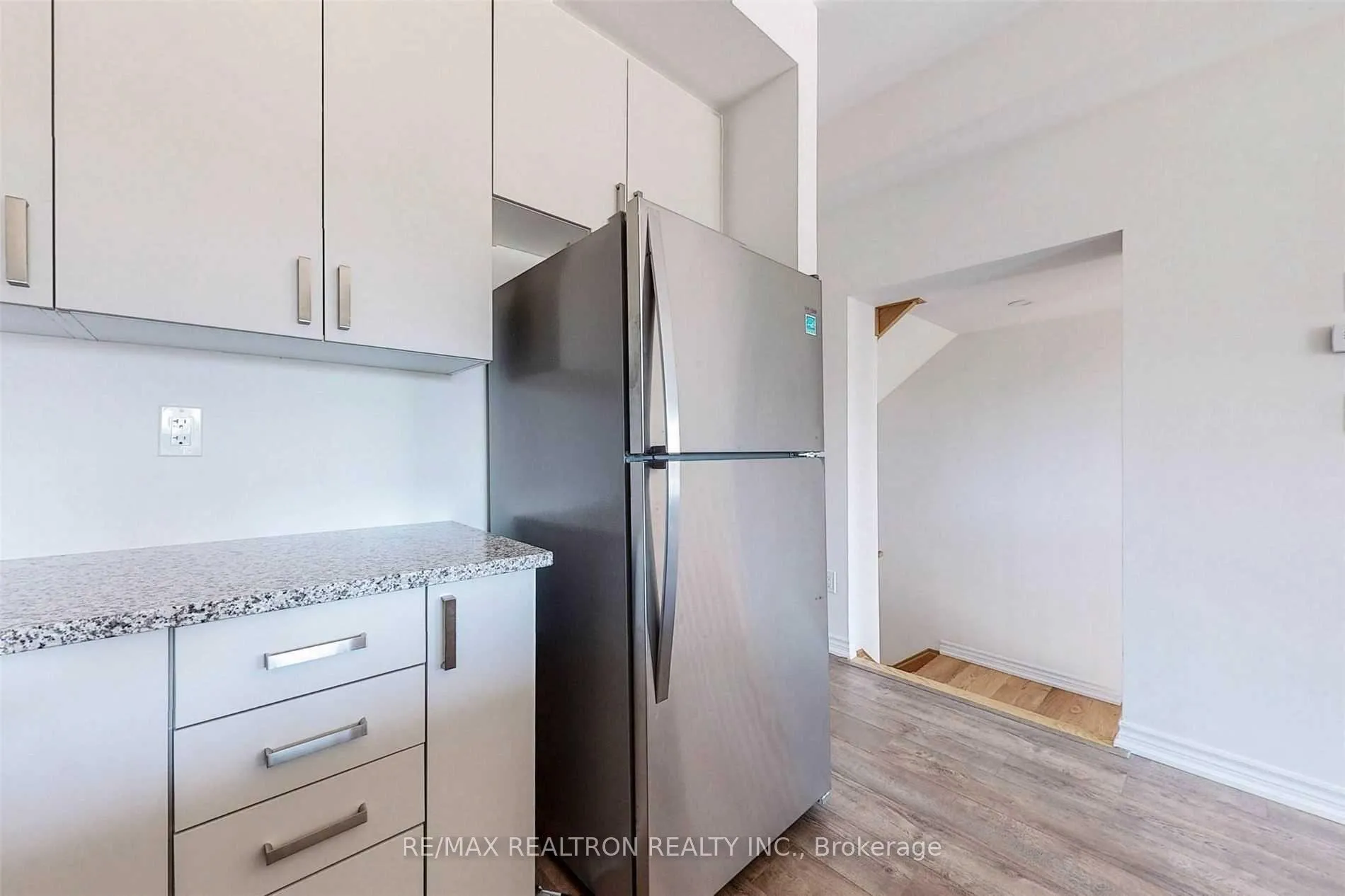 Photo 14 of Unit 73, 203 Royal Northern Path, Oshawa, Windfields — HOMEH