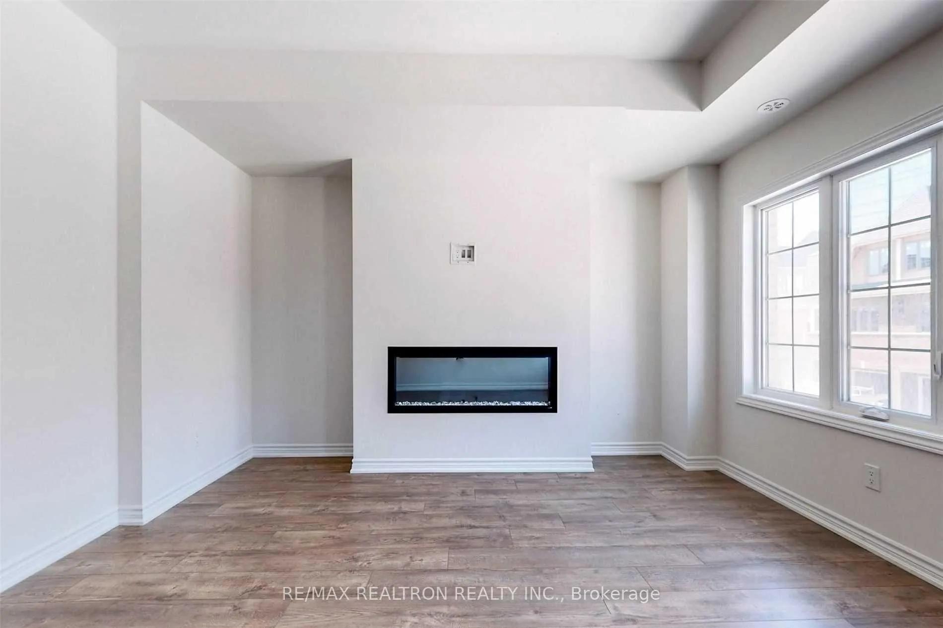 Photo 15 of Unit 73, 203 Royal Northern Path, Oshawa, Windfields — HOMEH
