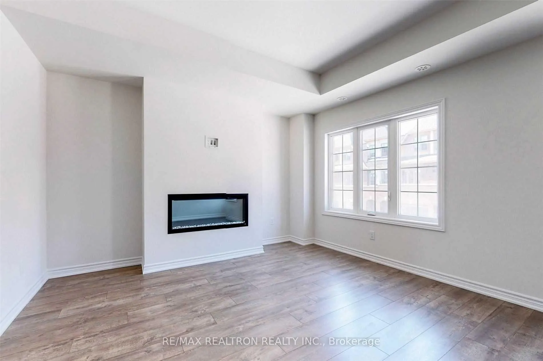 Photo 16 of Unit 73, 203 Royal Northern Path, Oshawa, Windfields — HOMEH