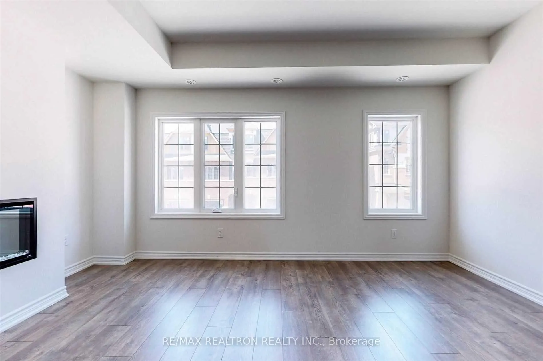 Photo 17 of Unit 73, 203 Royal Northern Path, Oshawa, Windfields — HOMEH