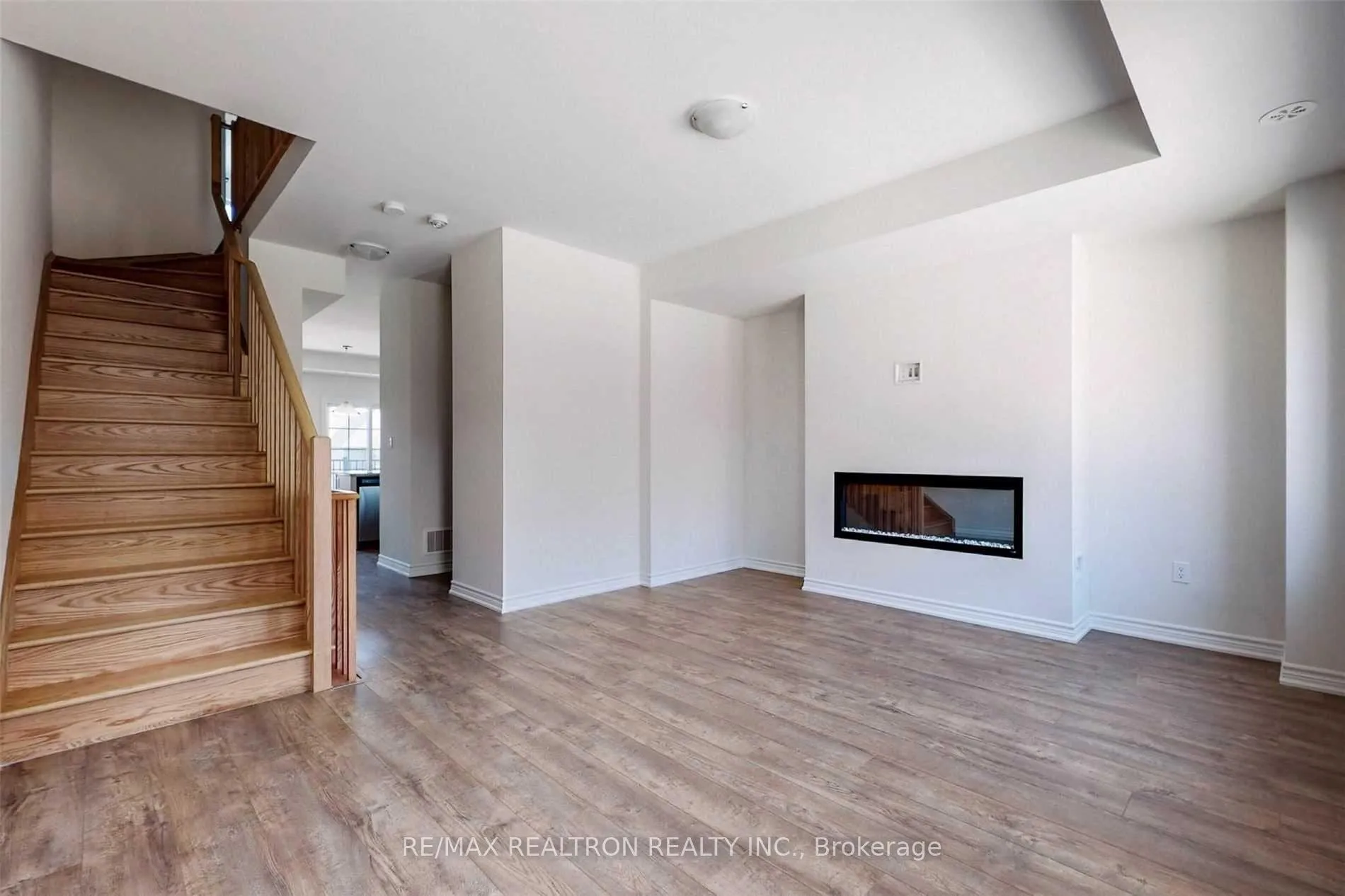 Photo 18 of Unit 73, 203 Royal Northern Path, Oshawa, Windfields — HOMEH