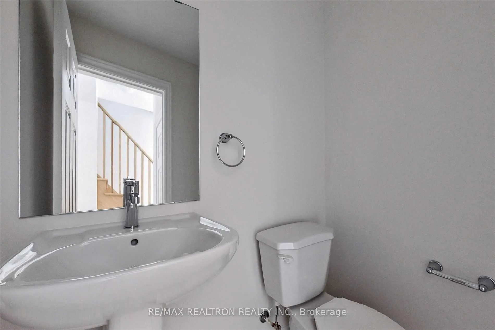 Photo 19 of Unit 73, 203 Royal Northern Path, Oshawa, Windfields — HOMEH