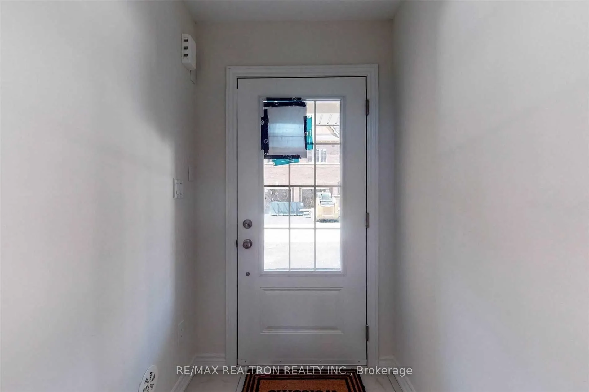 Photo 20 of Unit 73, 203 Royal Northern Path, Oshawa, Windfields — HOMEH