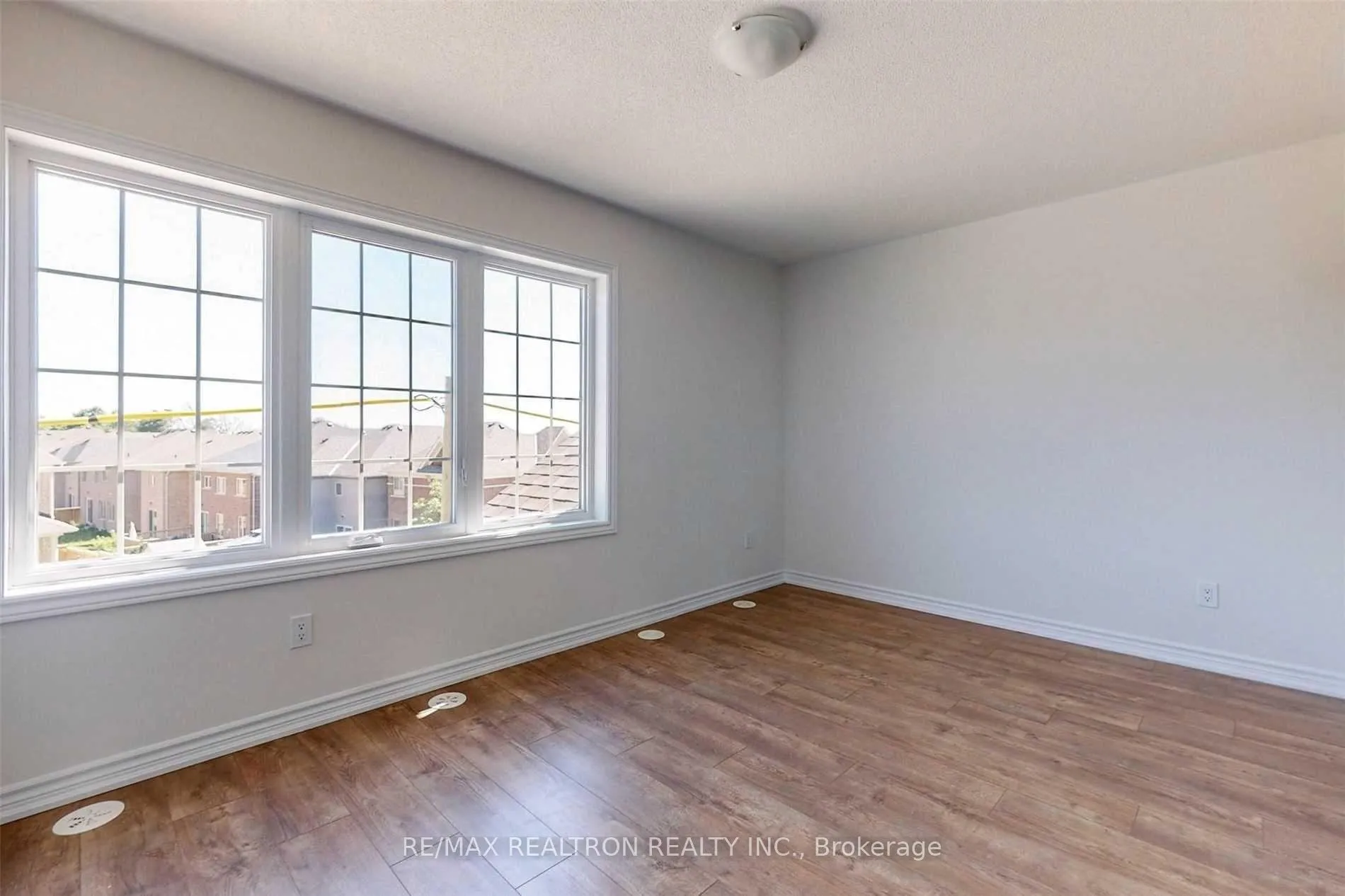Photo 21 of Unit 73, 203 Royal Northern Path, Oshawa, Windfields — HOMEH