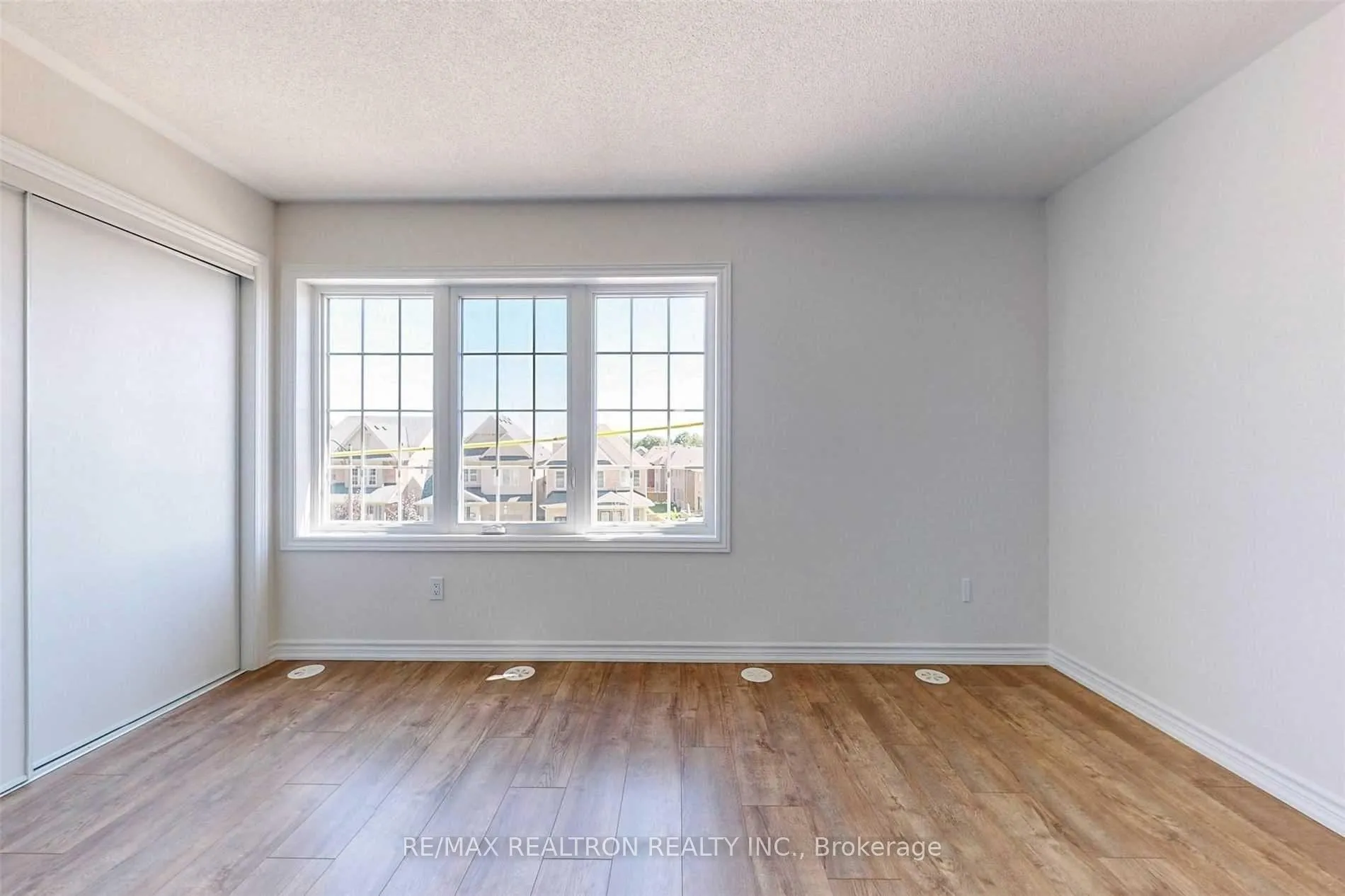Photo 22 of Unit 73, 203 Royal Northern Path, Oshawa, Windfields — HOMEH