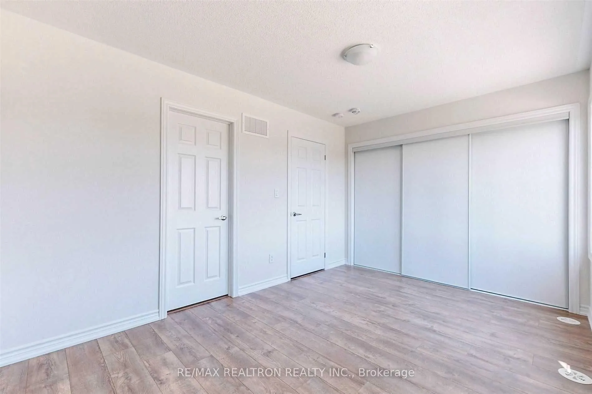 Photo 23 of Unit 73, 203 Royal Northern Path, Oshawa, Windfields — HOMEH