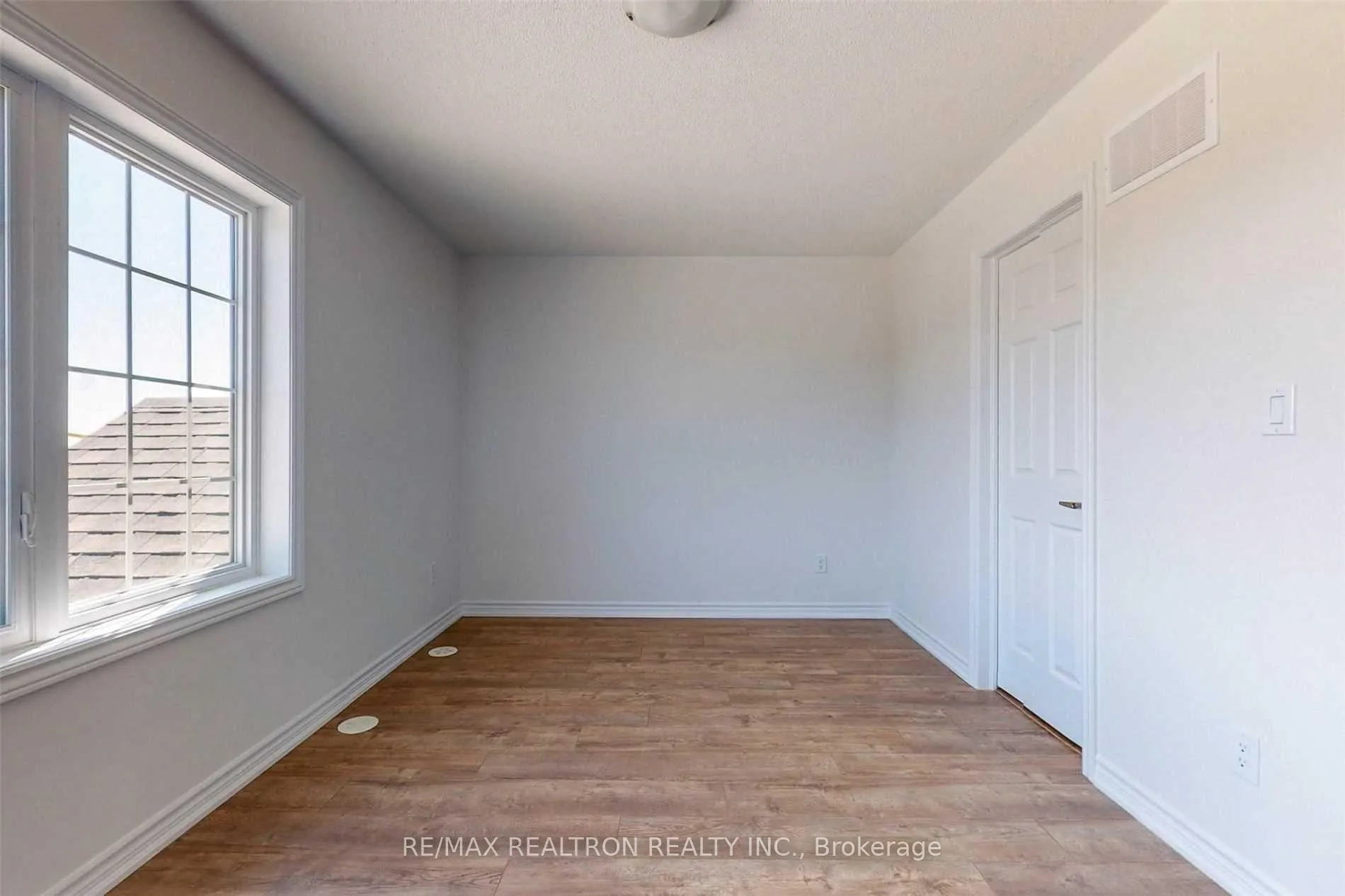 Photo 24 of Unit 73, 203 Royal Northern Path, Oshawa, Windfields — HOMEH