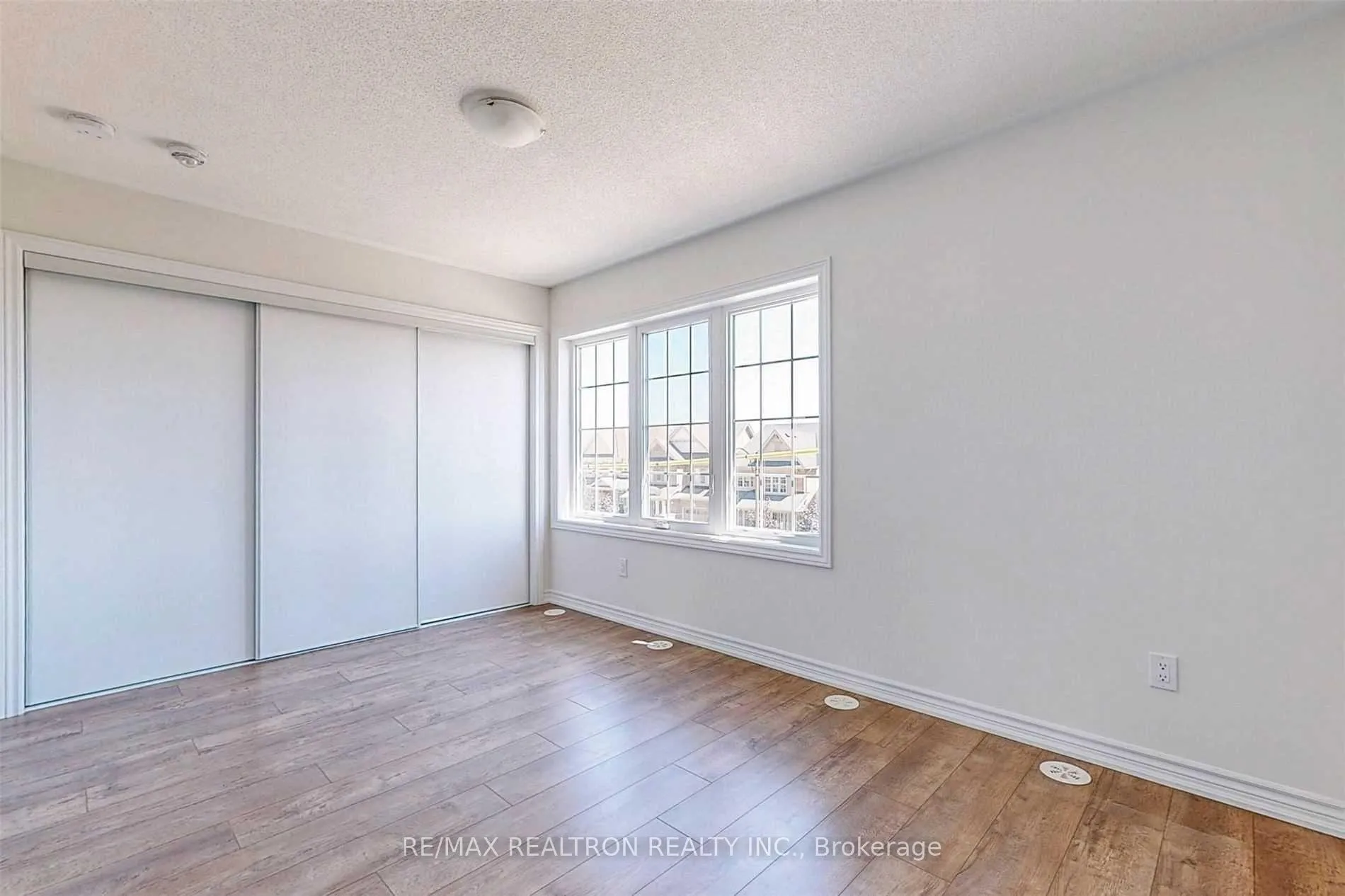 Photo 25 of Unit 73, 203 Royal Northern Path, Oshawa, Windfields — HOMEH
