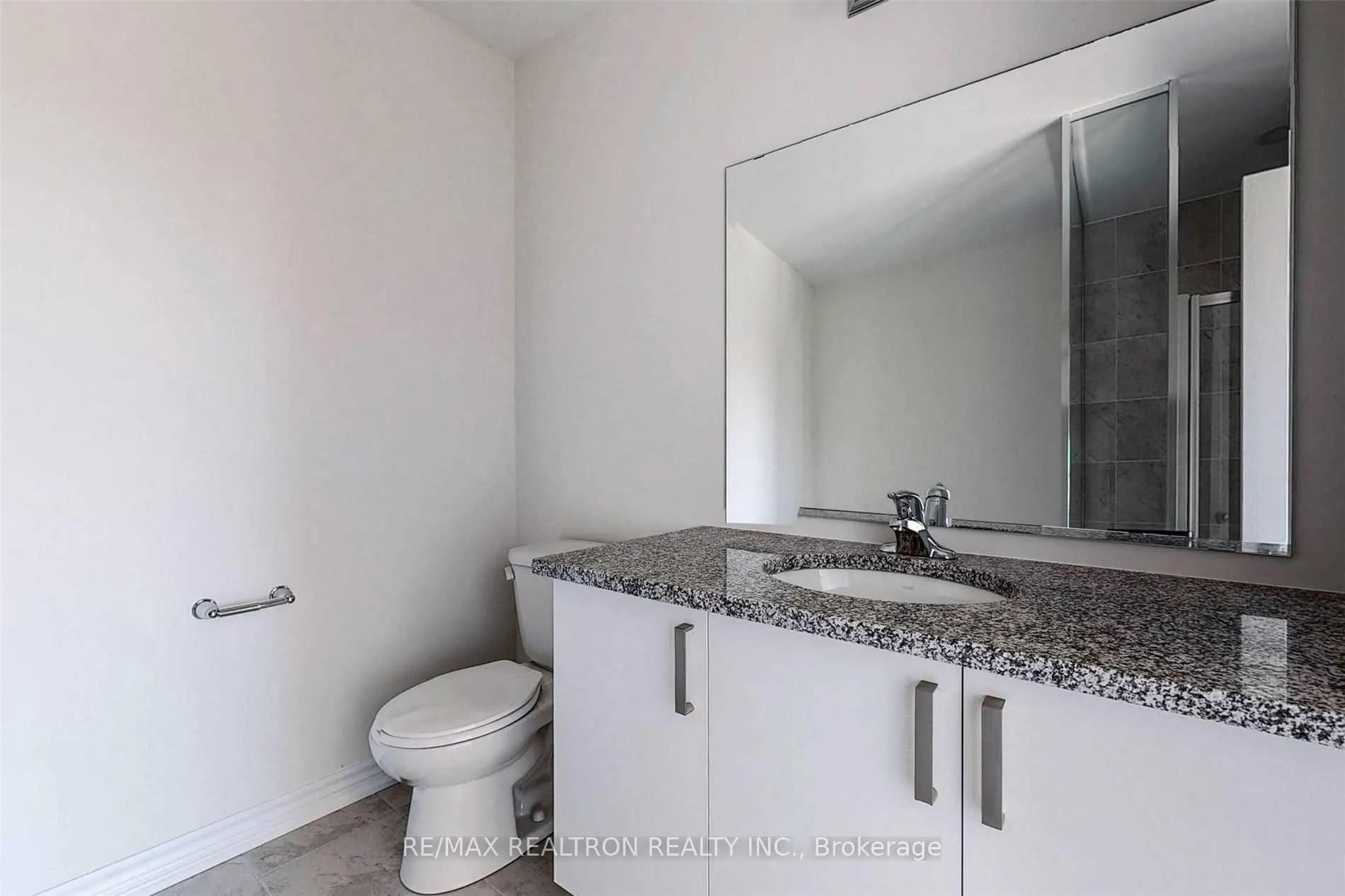 Photo 26 of Unit 73, 203 Royal Northern Path, Oshawa, Windfields — HOMEH
