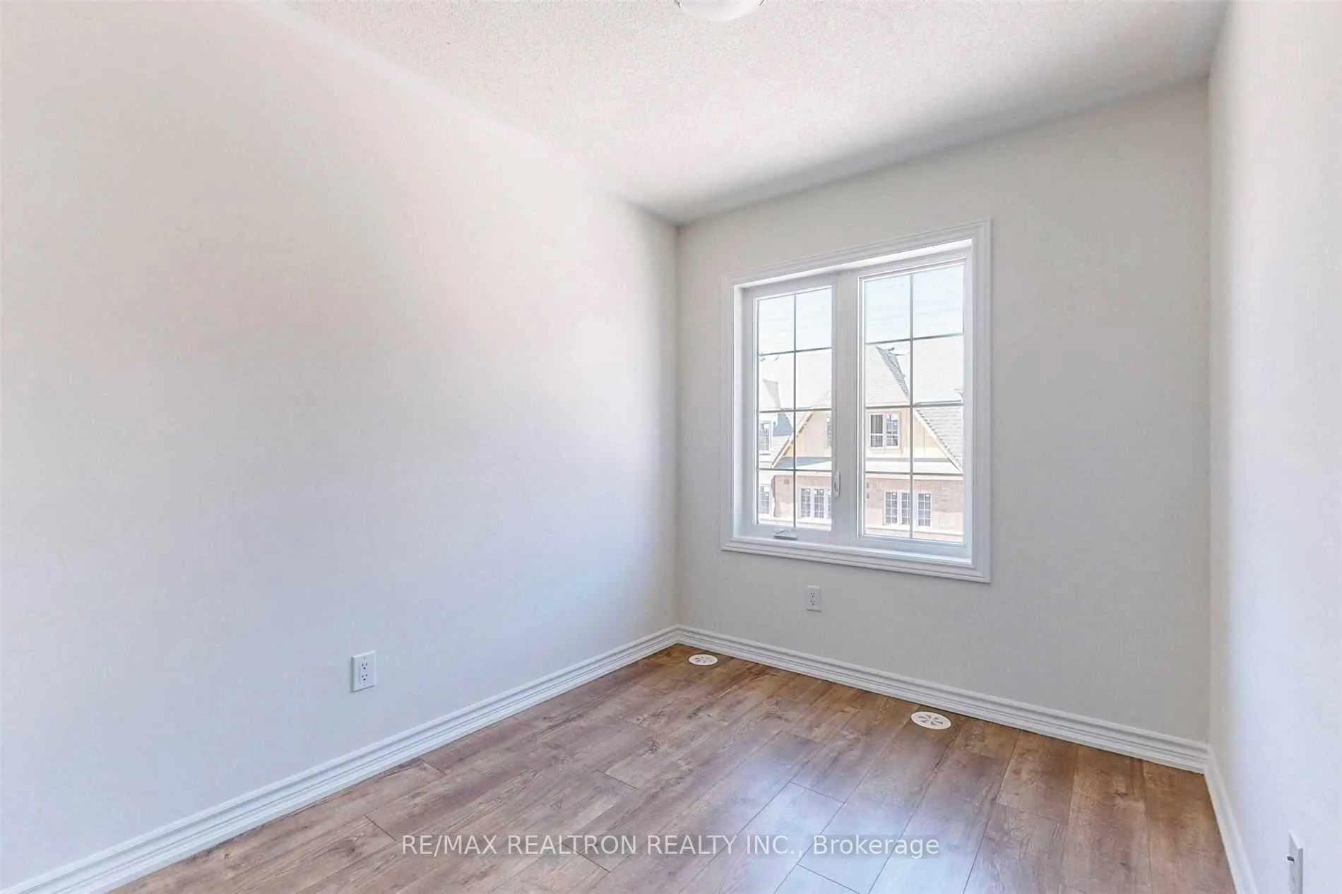 Photo 28 of Unit 73, 203 Royal Northern Path, Oshawa, Windfields — HOMEH