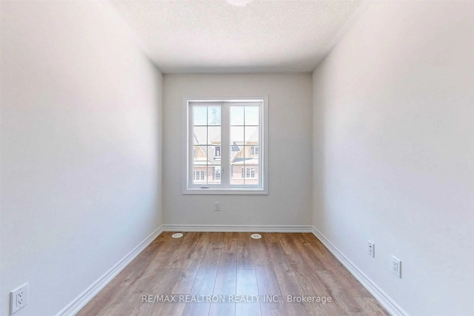 Photo 29 of Unit 73, 203 Royal Northern Path, Oshawa, Windfields — HOMEH