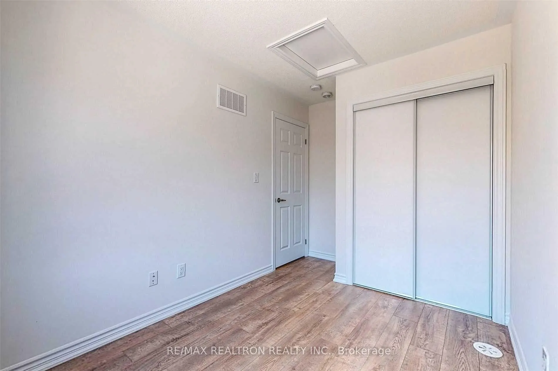 Photo 30 of Unit 73, 203 Royal Northern Path, Oshawa, Windfields — HOMEH