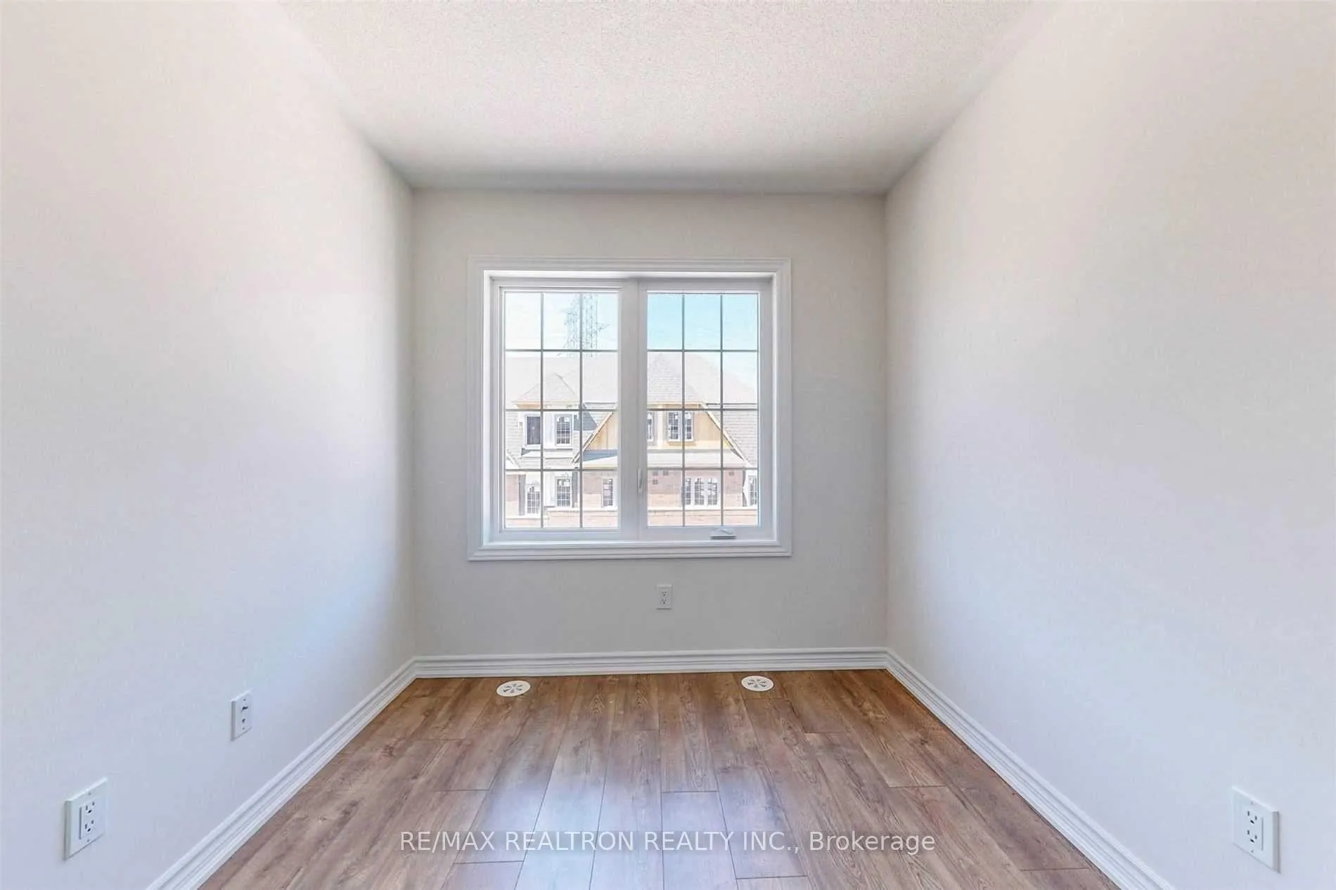 Photo 31 of Unit 73, 203 Royal Northern Path, Oshawa, Windfields — HOMEH
