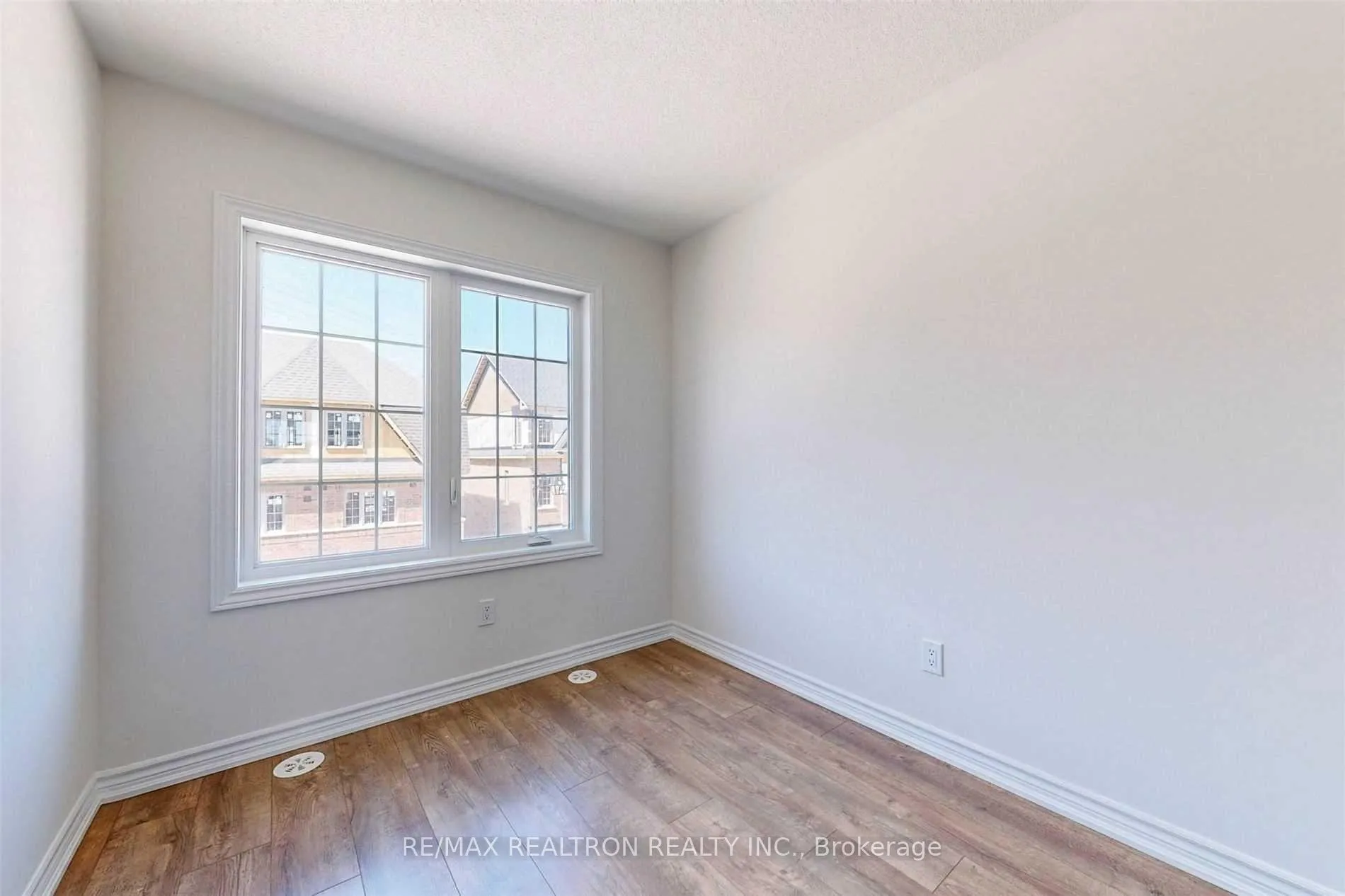 Photo 32 of Unit 73, 203 Royal Northern Path, Oshawa, Windfields — HOMEH