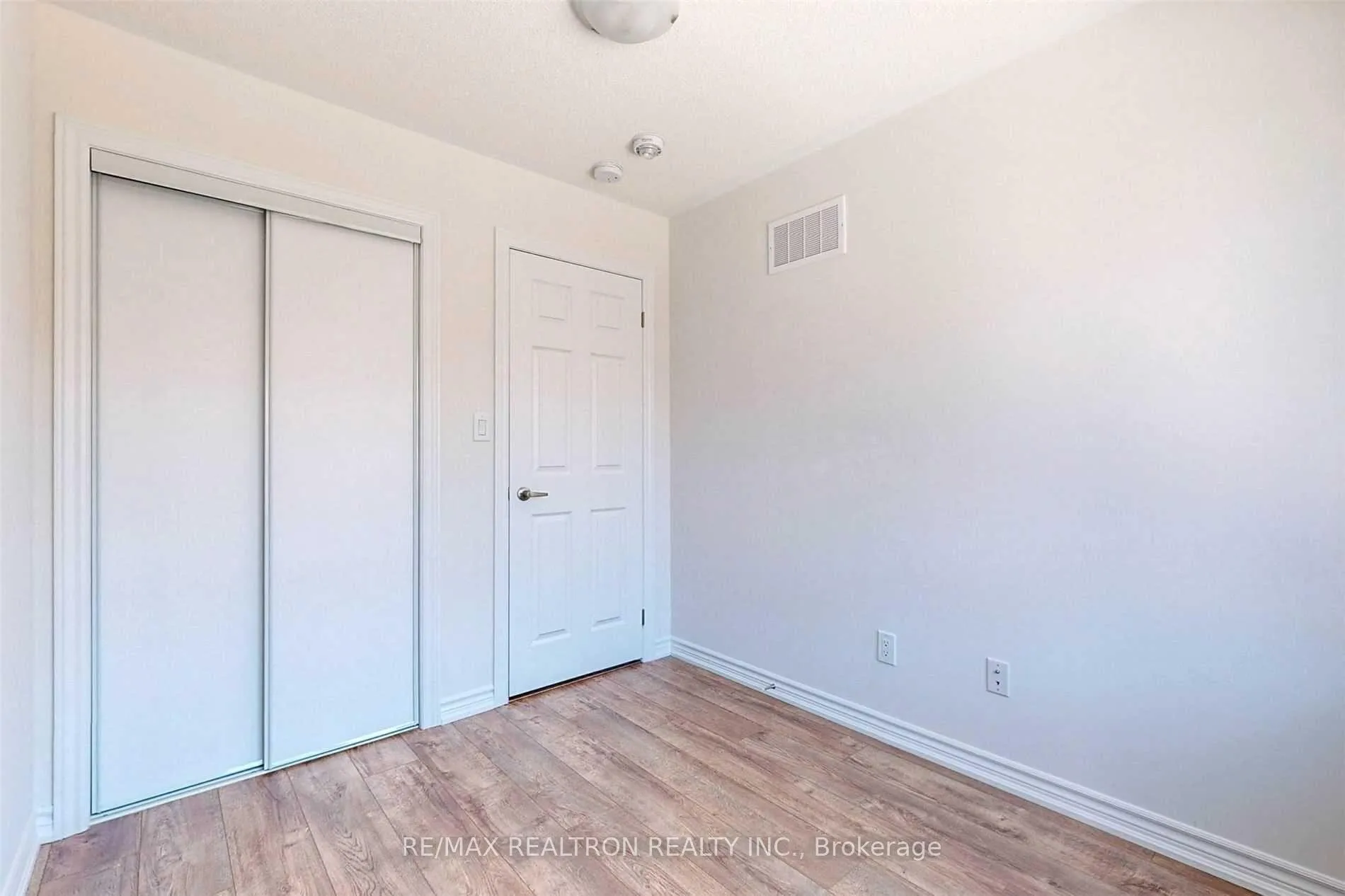 Photo 33 of Unit 73, 203 Royal Northern Path, Oshawa, Windfields — HOMEH