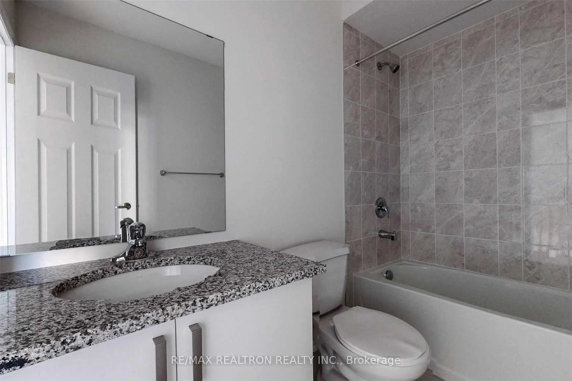 Photo 34 of Unit 73, 203 Royal Northern Path, Oshawa, Windfields — HOMEH