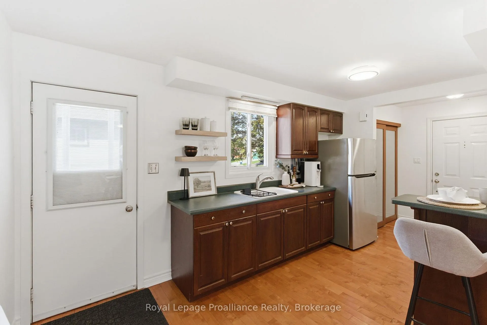 Photo 11 of 629 Mackechnie Crescent, Cobourg — HOMEH