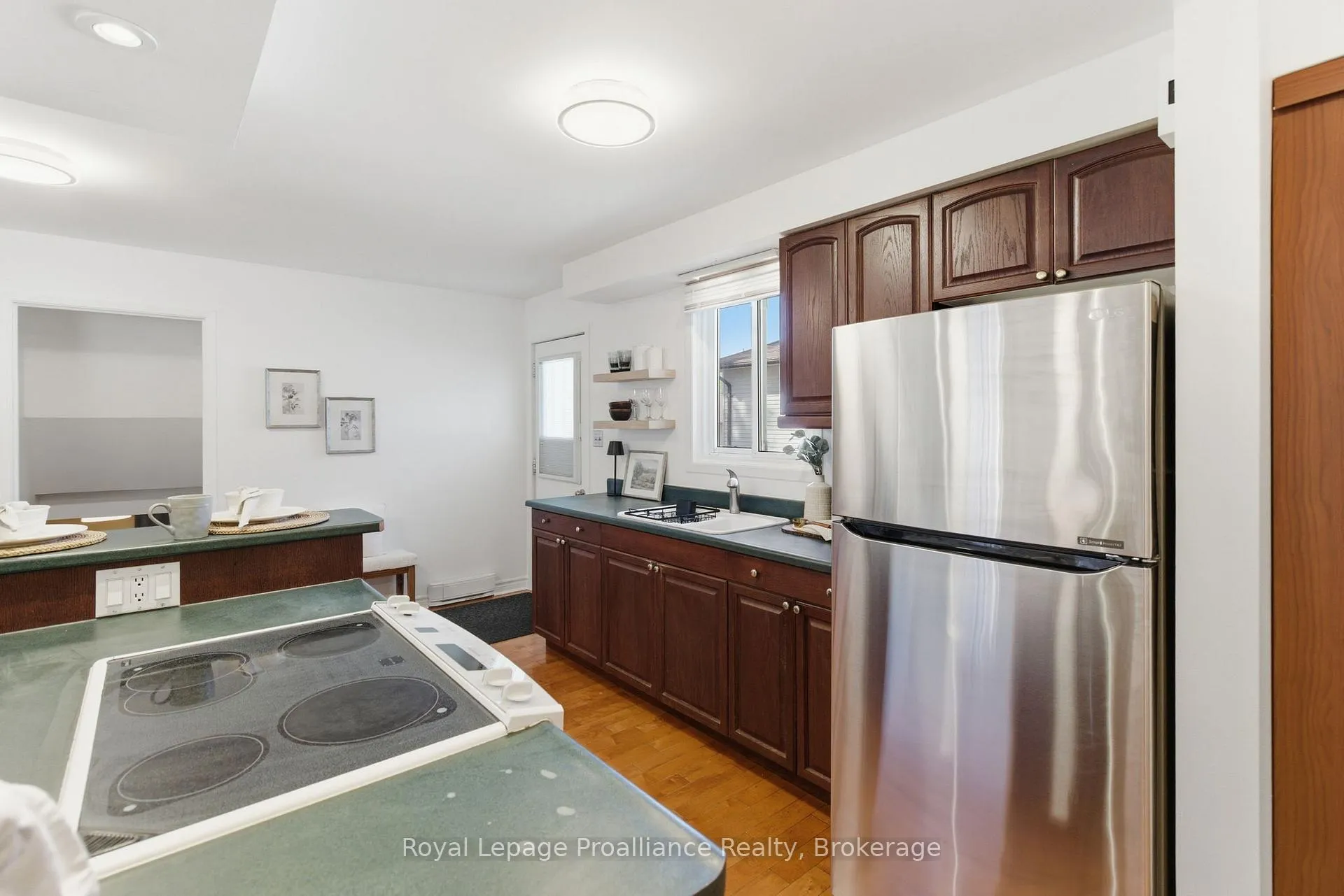 Photo 15 of 629 Mackechnie Crescent, Cobourg — HOMEH