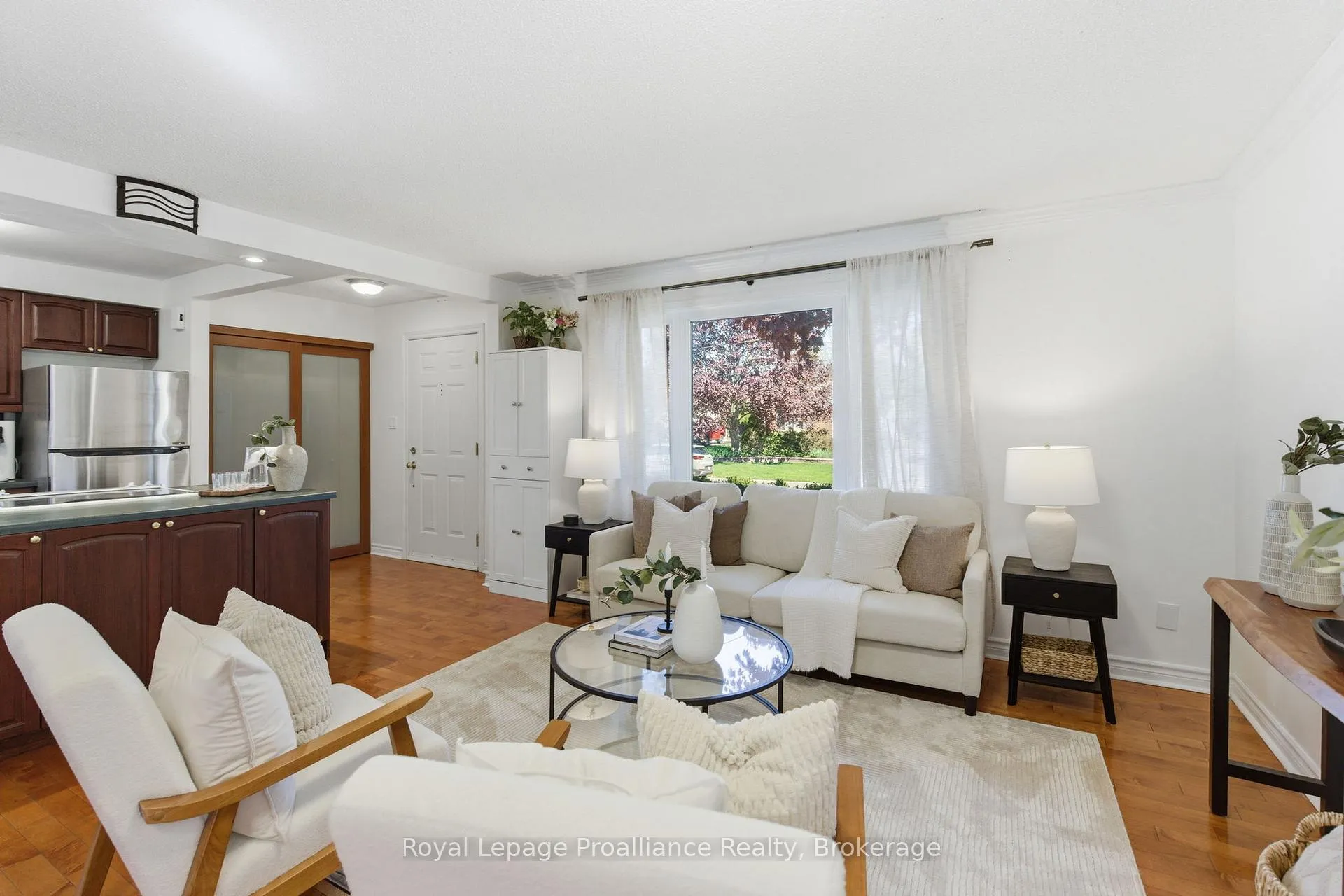 Photo 17 of 629 Mackechnie Crescent, Cobourg — HOMEH