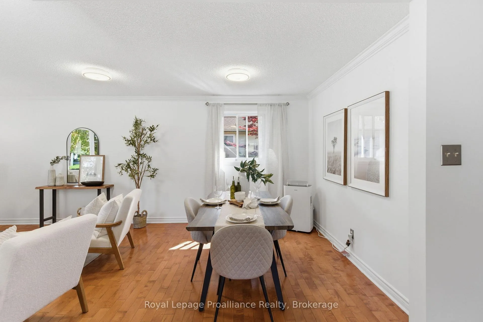 Photo 22 of 629 Mackechnie Crescent, Cobourg — HOMEH