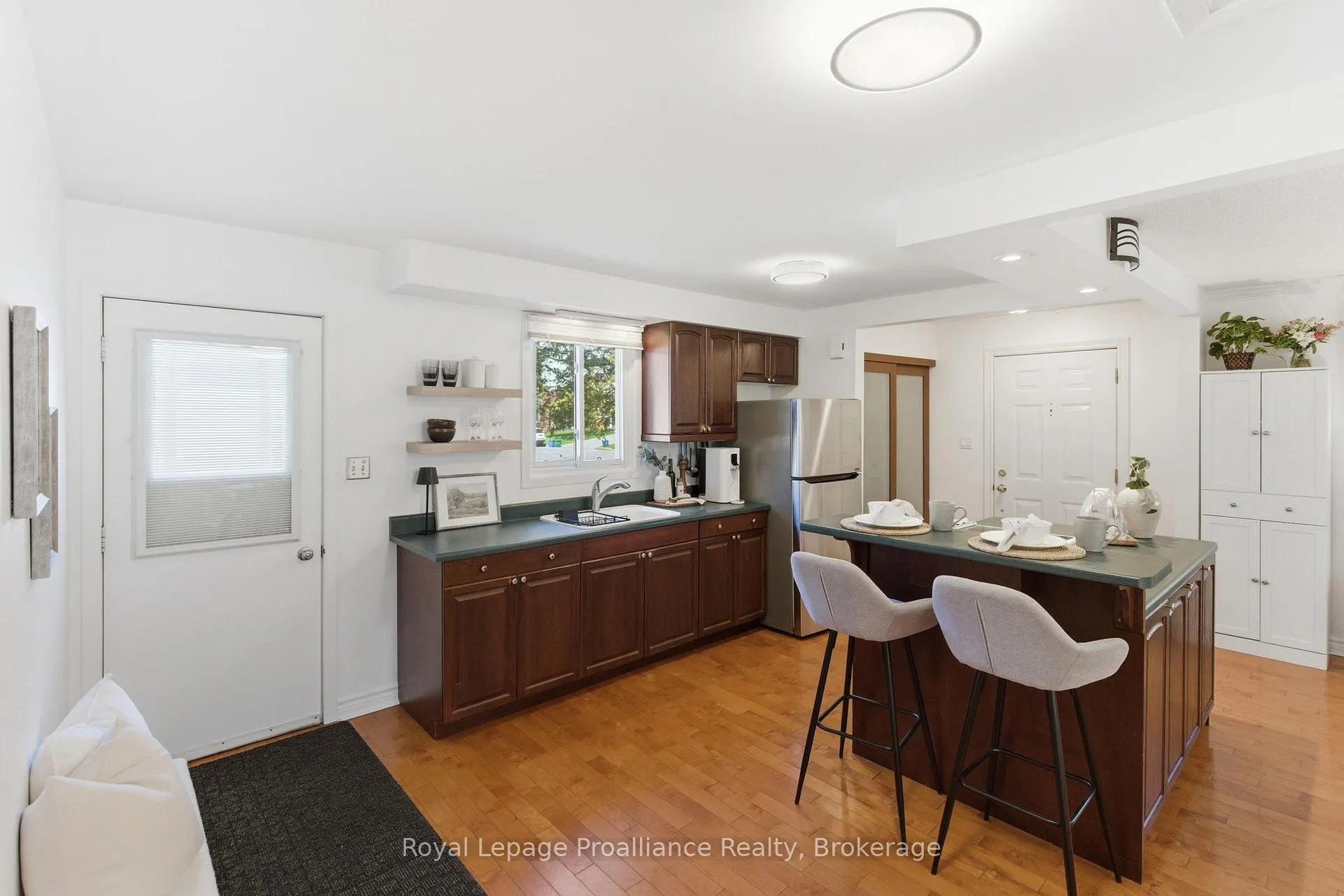 Photo 24 of 629 Mackechnie Crescent, Cobourg — HOMEH