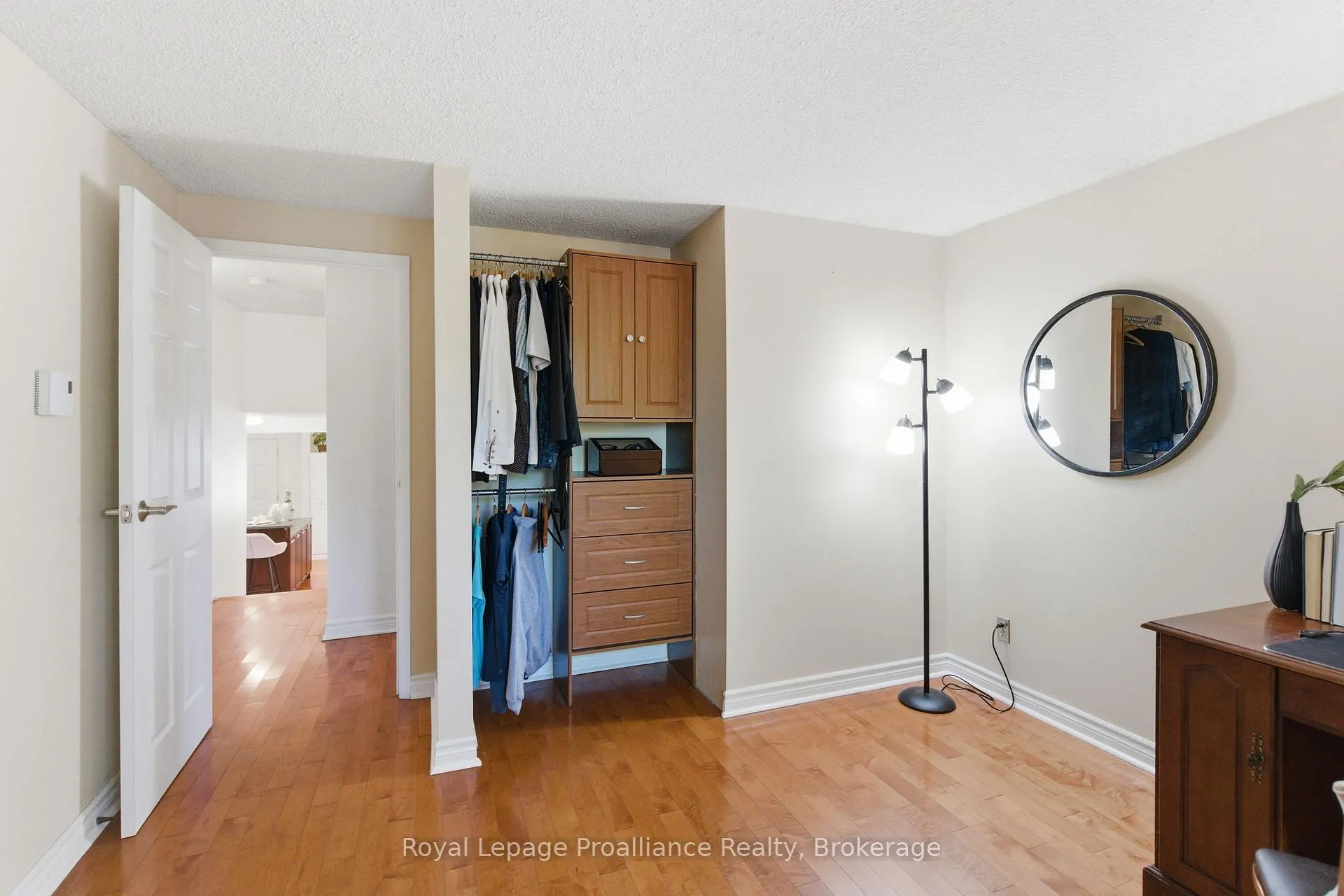 Photo 26 of 629 Mackechnie Crescent, Cobourg — HOMEH