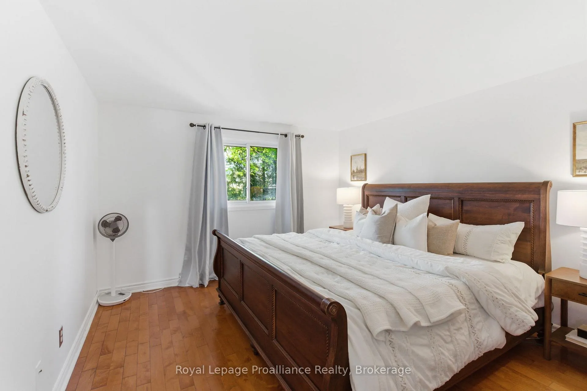 Photo 27 of 629 Mackechnie Crescent, Cobourg — HOMEH