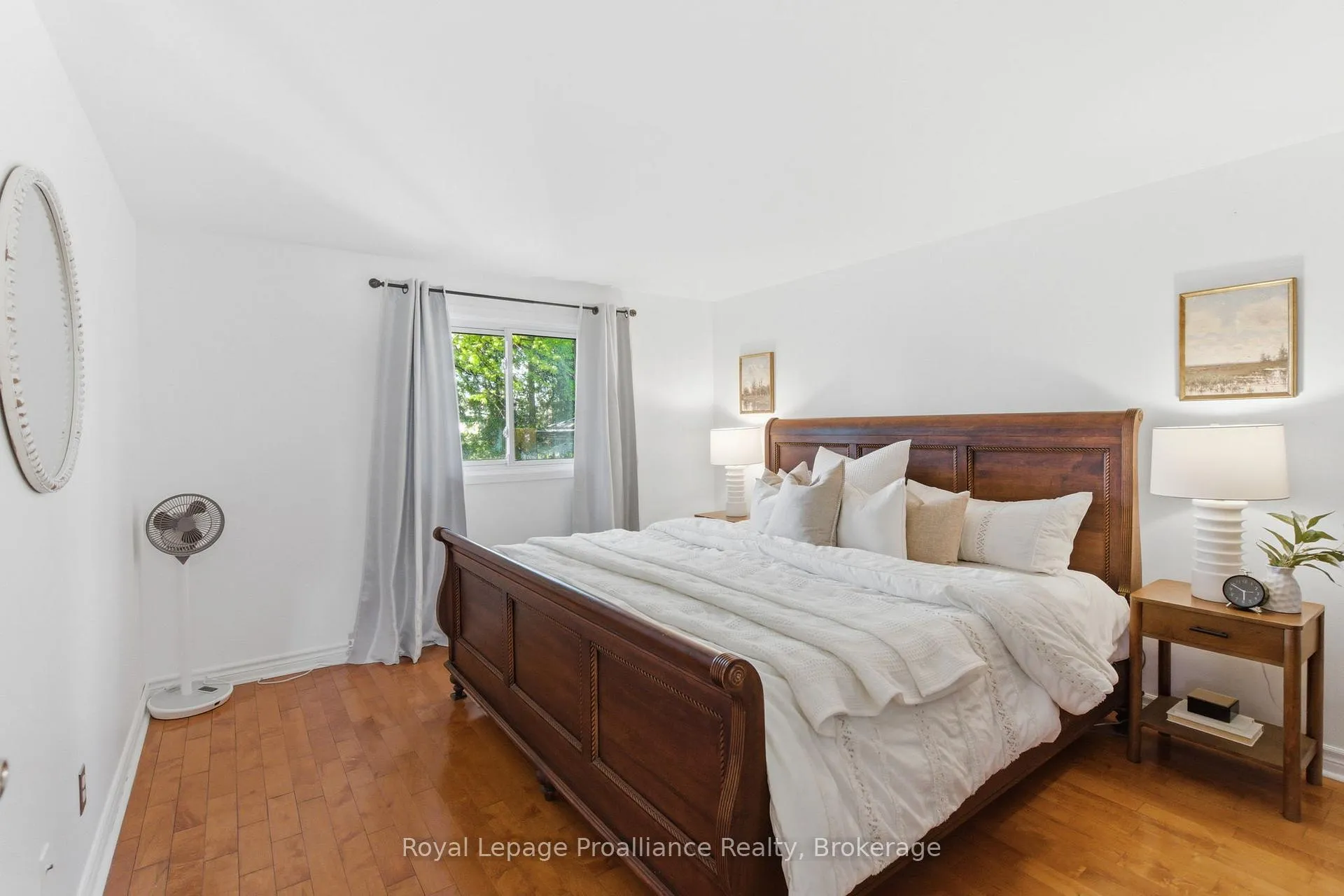 Photo 28 of 629 Mackechnie Crescent, Cobourg — HOMEH