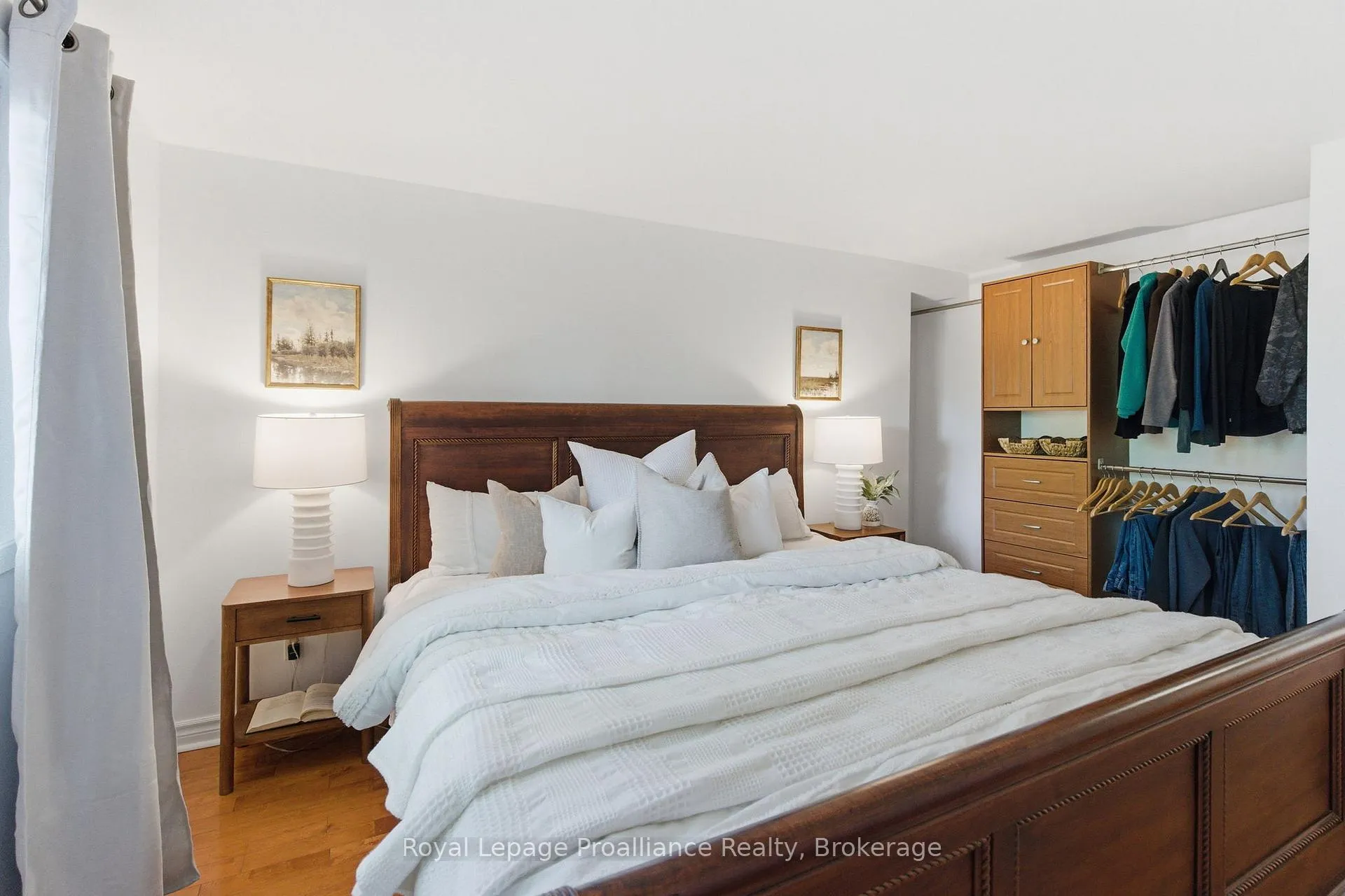 Photo 29 of 629 Mackechnie Crescent, Cobourg — HOMEH