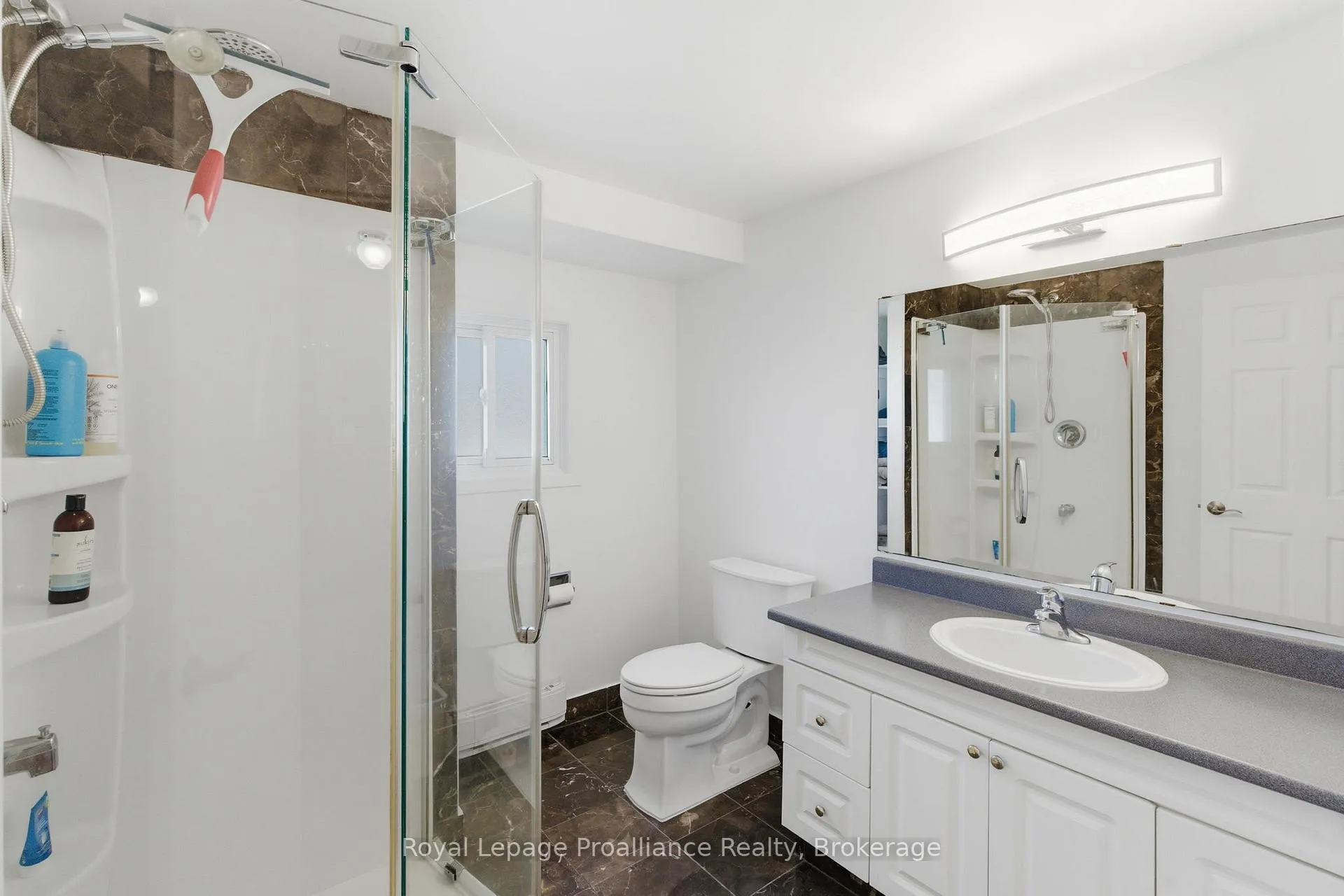 Photo 31 of 629 Mackechnie Crescent, Cobourg — HOMEH