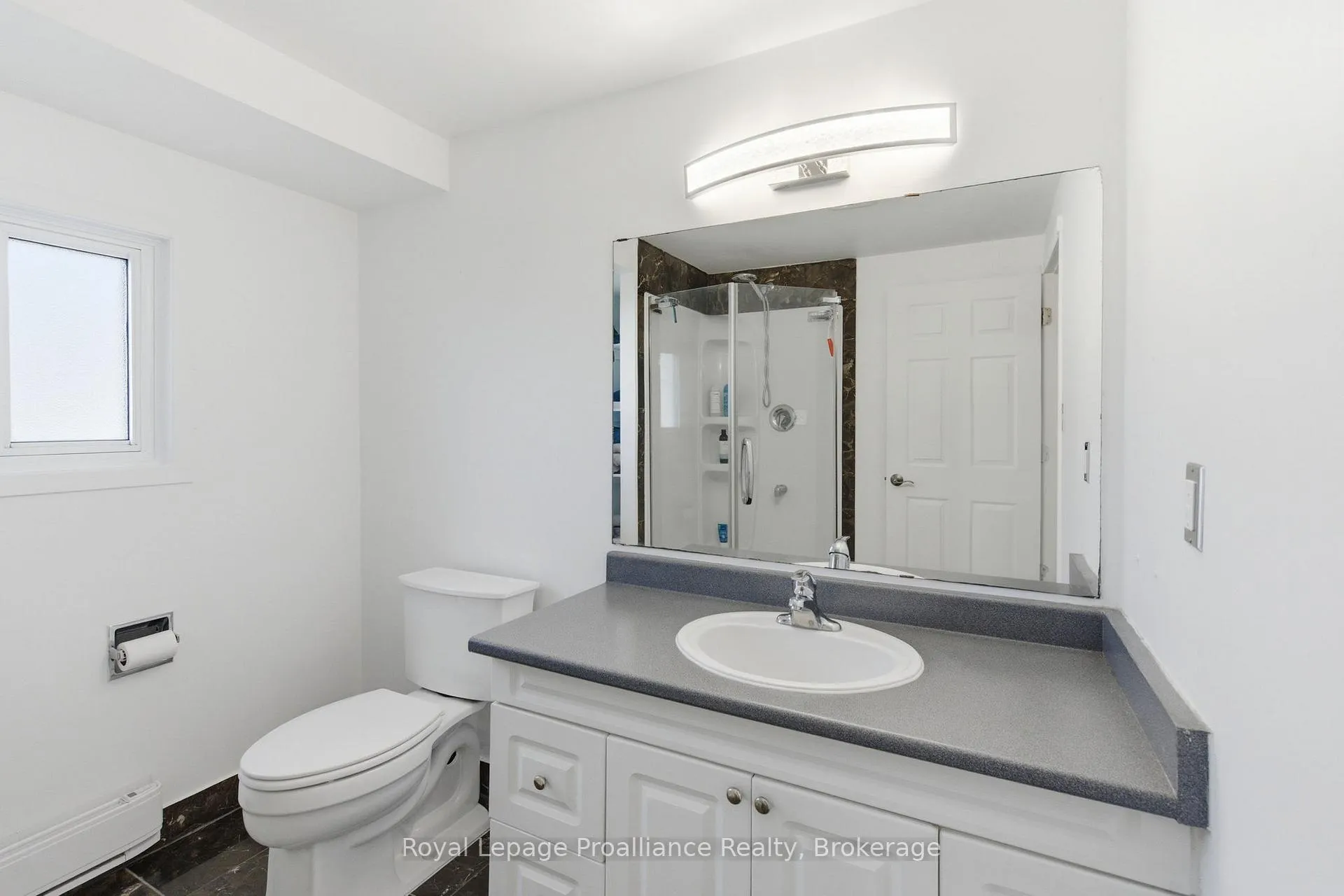 Photo 32 of 629 Mackechnie Crescent, Cobourg — HOMEH
